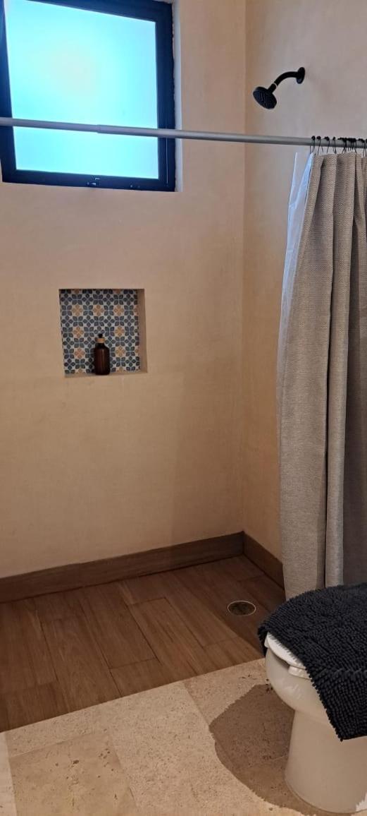 New Luxury With Plunge Pool Apartamento