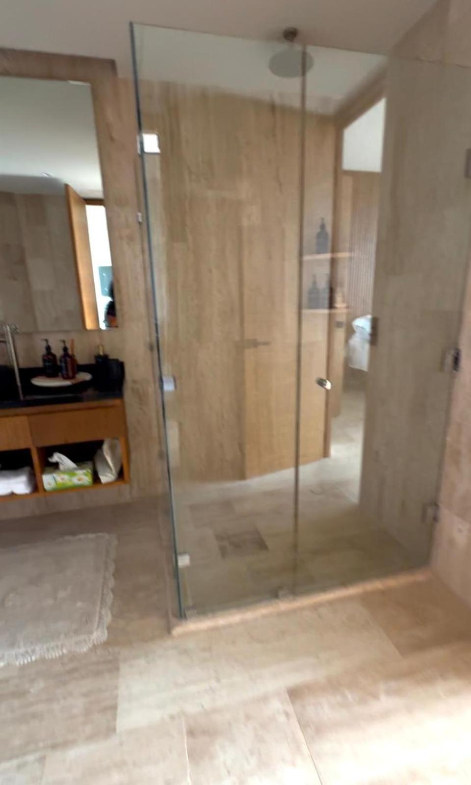 Apartment Luxury Jaguar Penthouse Private Pool *