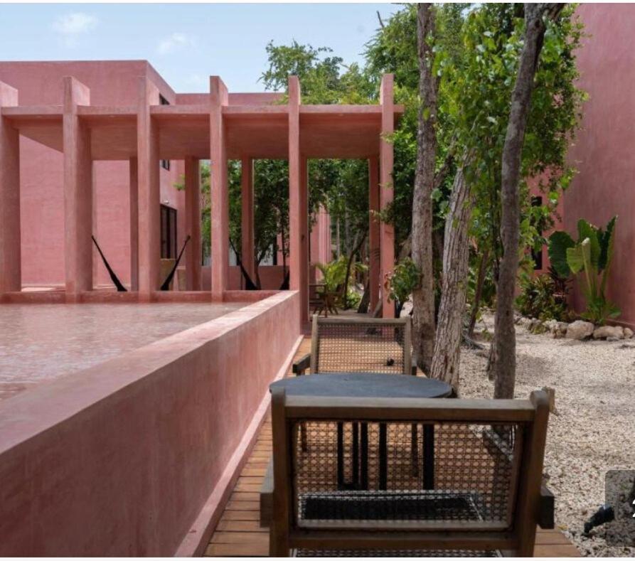 Villa Fabulous Pool And Jacuzzi House *