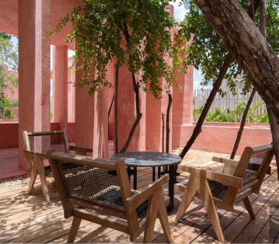 Villa Fabulous Pool And Jacuzzi House