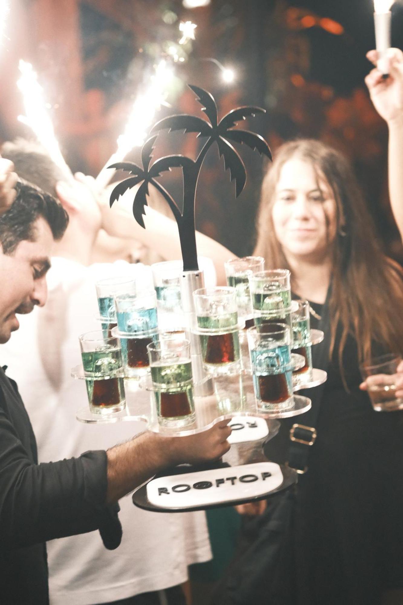 Downtown (adults Only) Hotel 5*