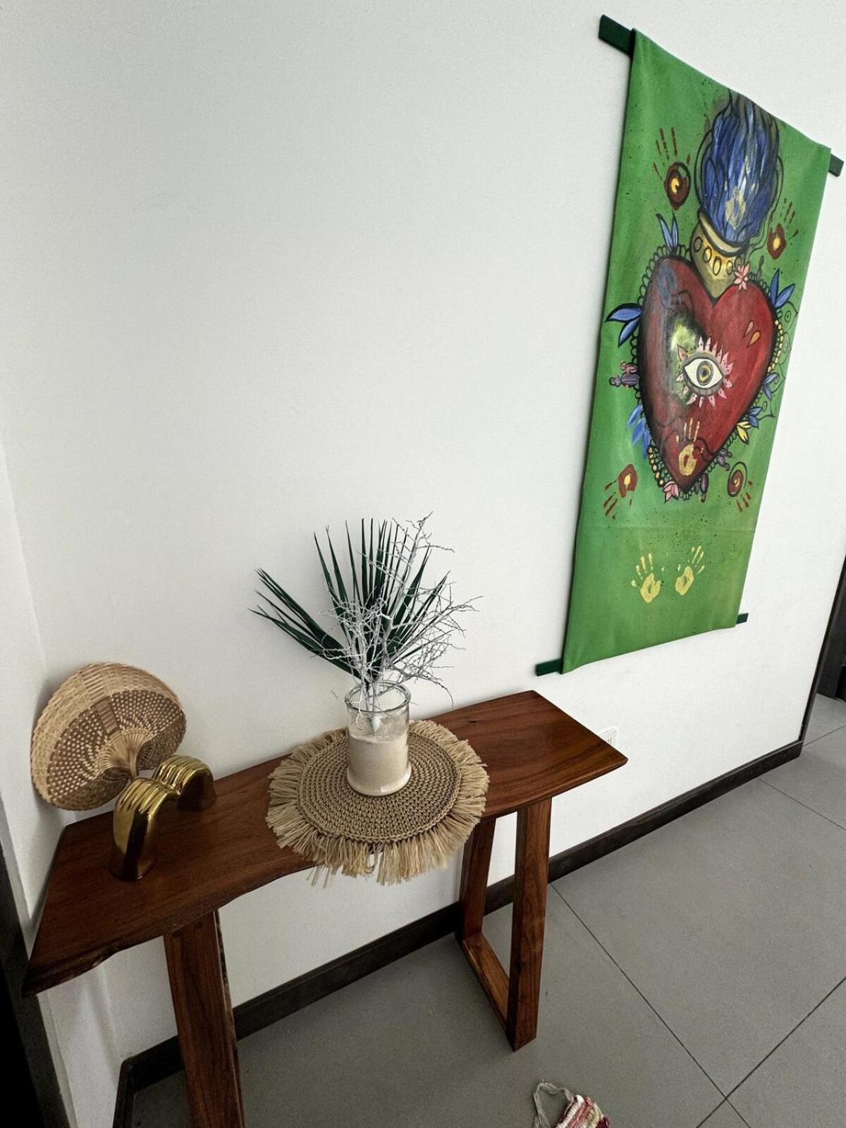 Holiday home Charming 3bedroom House In