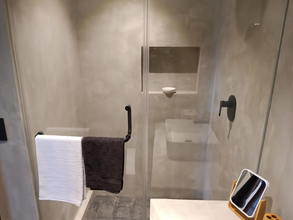 Luxury Loft In Aldea Zama With Rooftop Pool Tulum