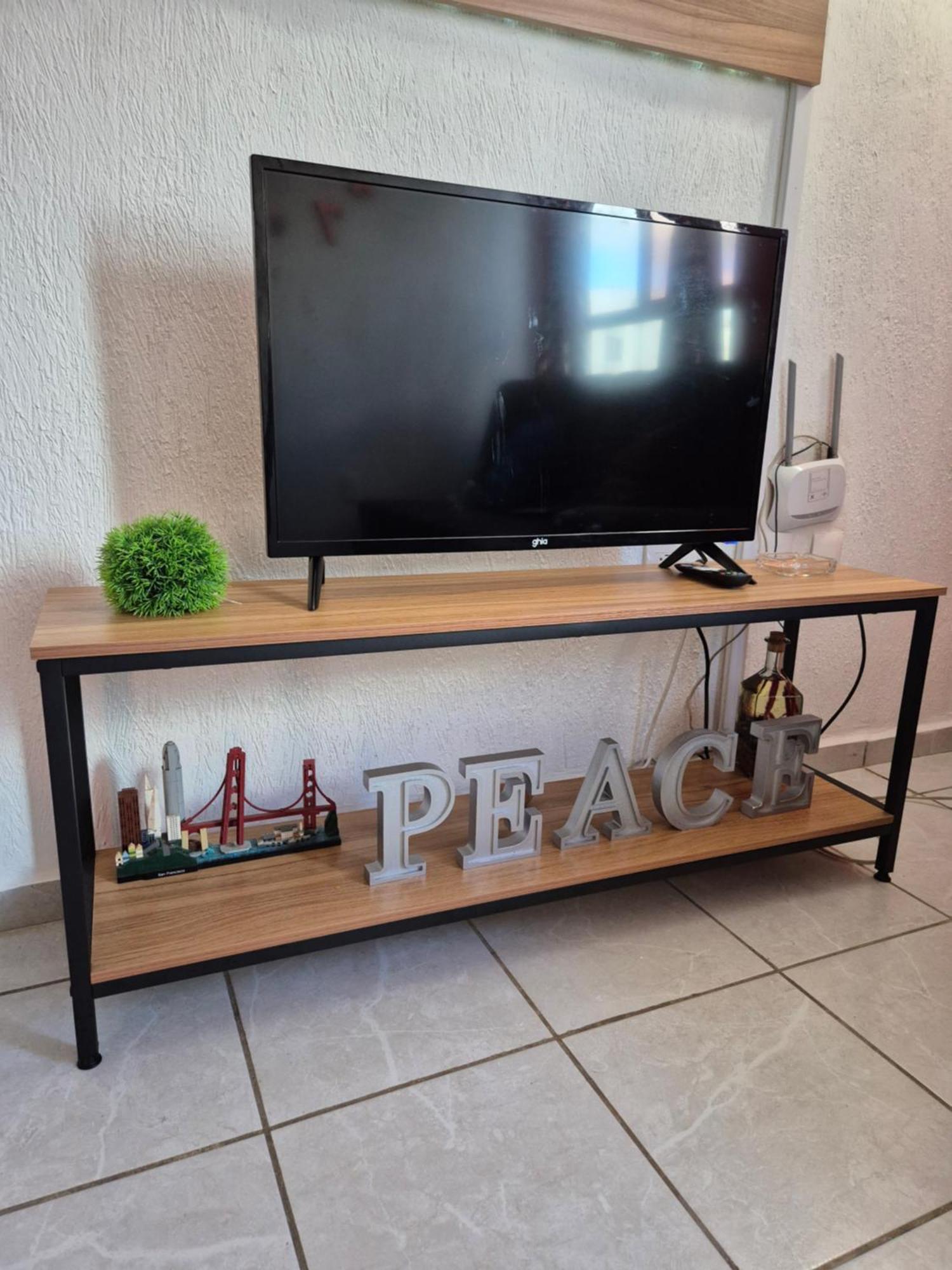 Departamento Caribe Por Zamna