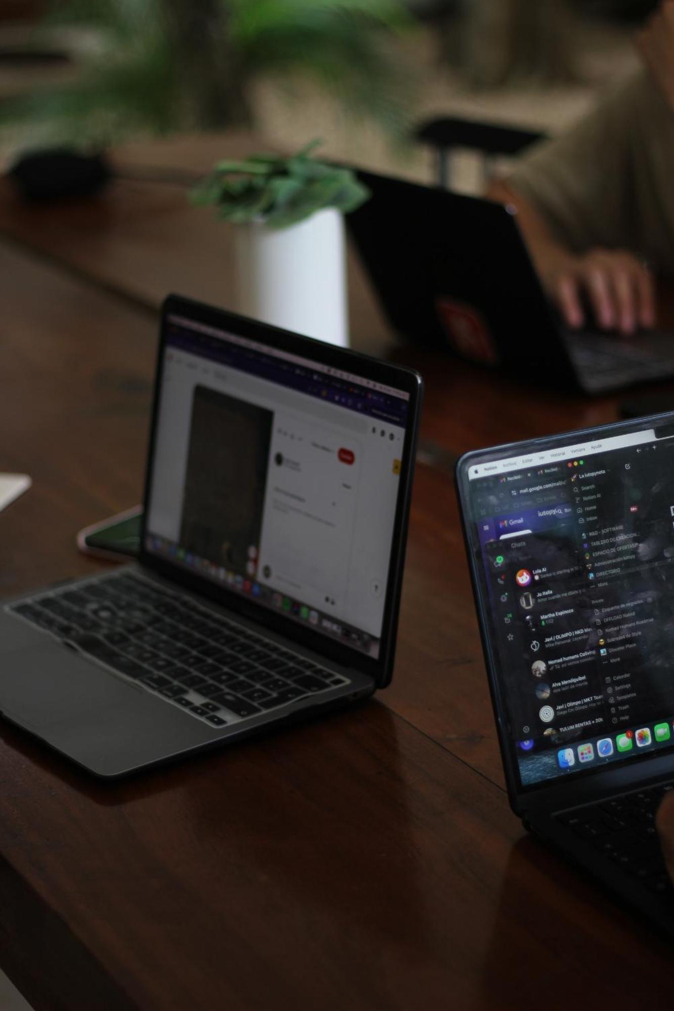 Nomad Humans Coliving Apartment *