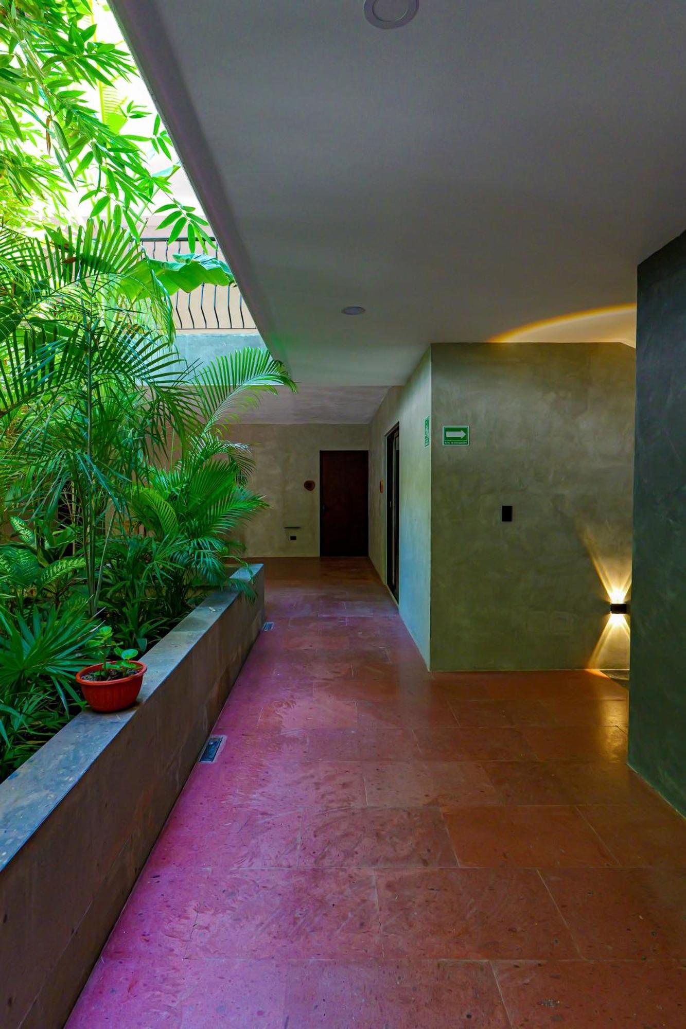 Calea Boutique Tulum