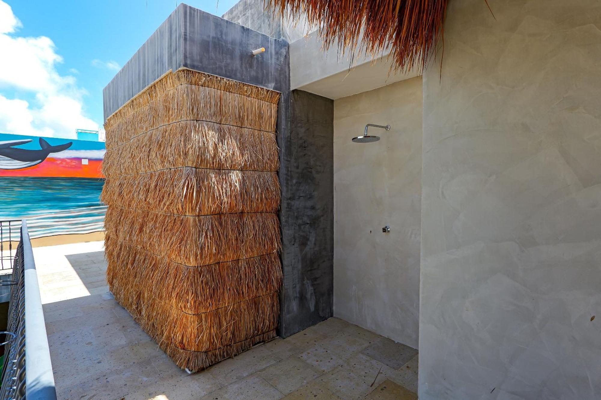 Calea Boutique Tulum