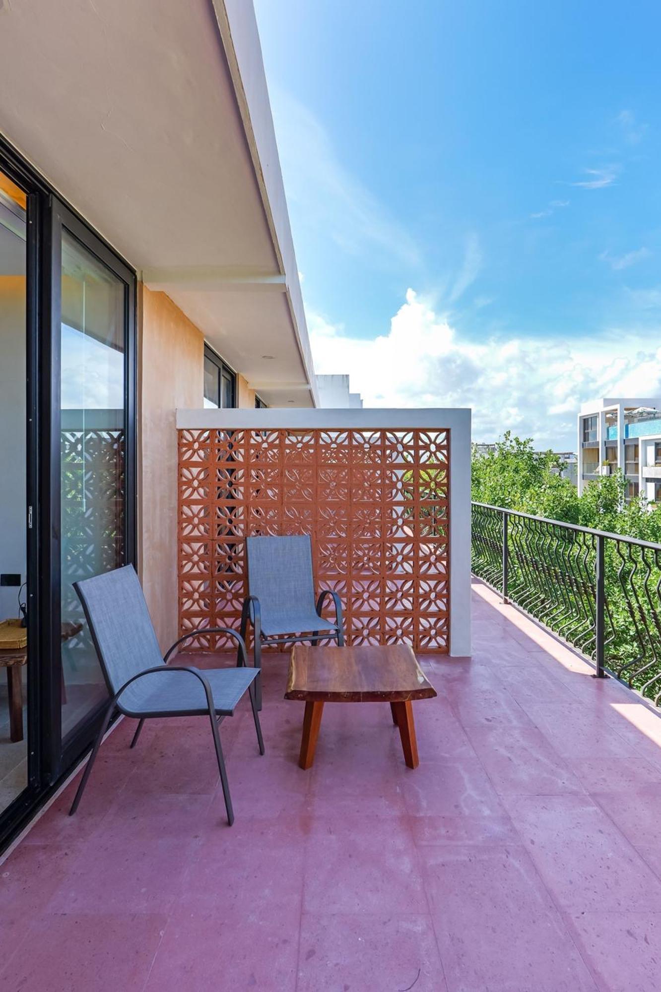 Calea Boutique Hotel 4*