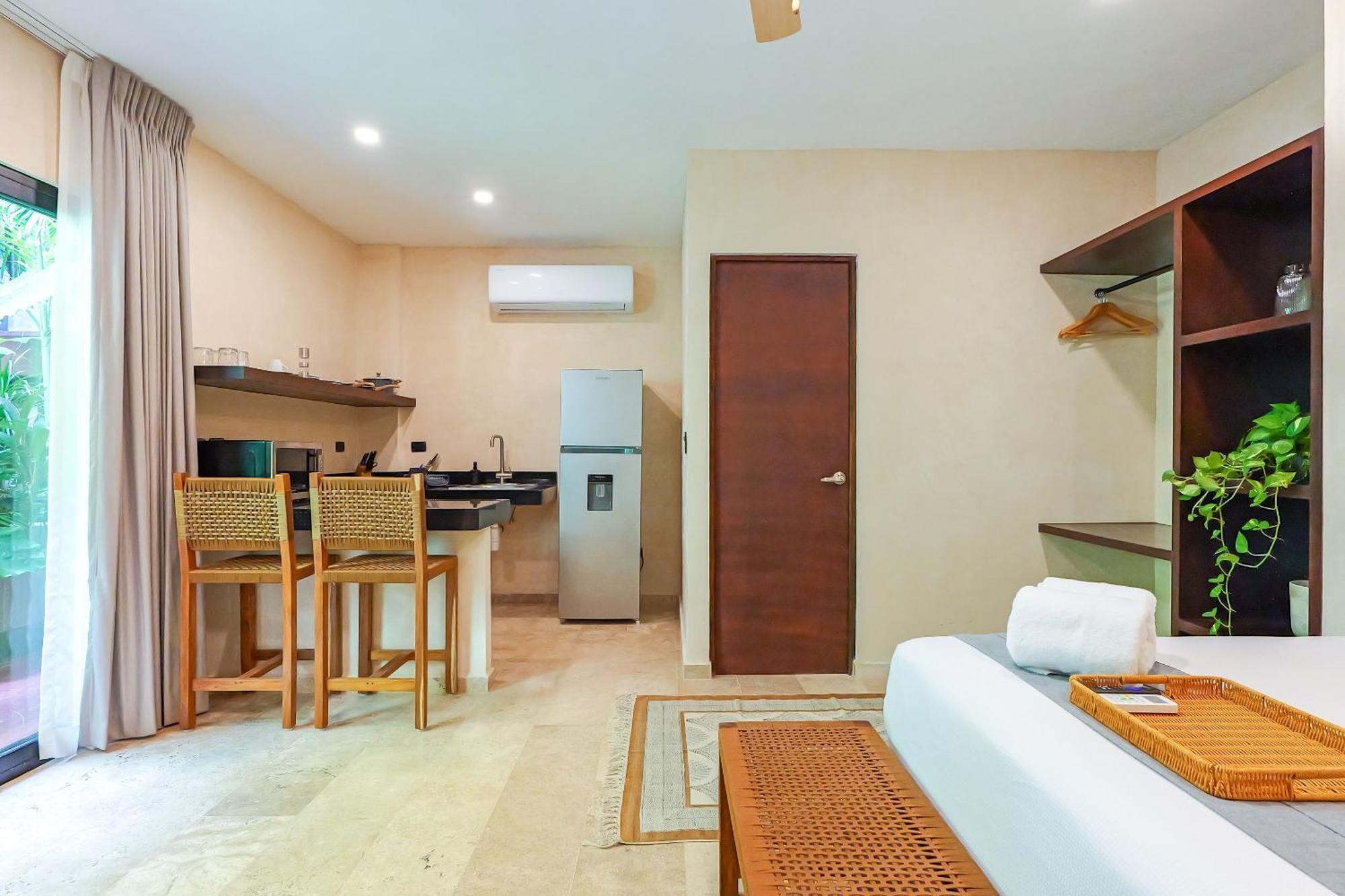 Calea Boutique Tulum