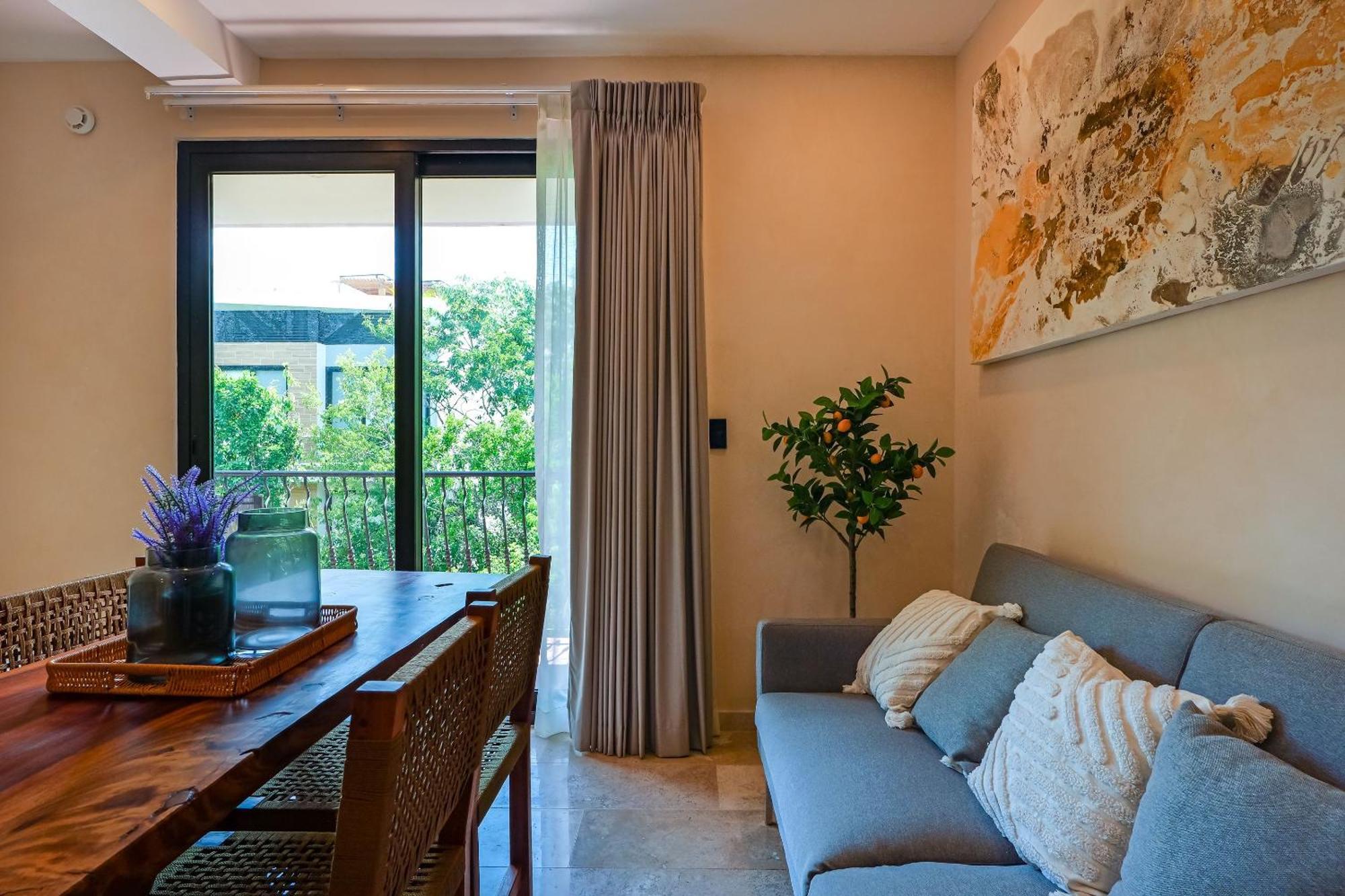 Calea Boutique Hotel 4*