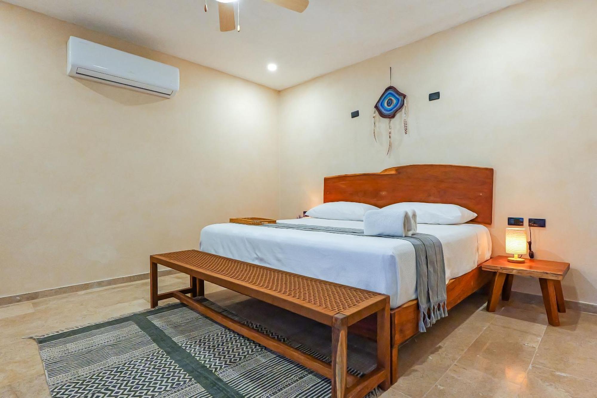 Calea Boutique Hotel