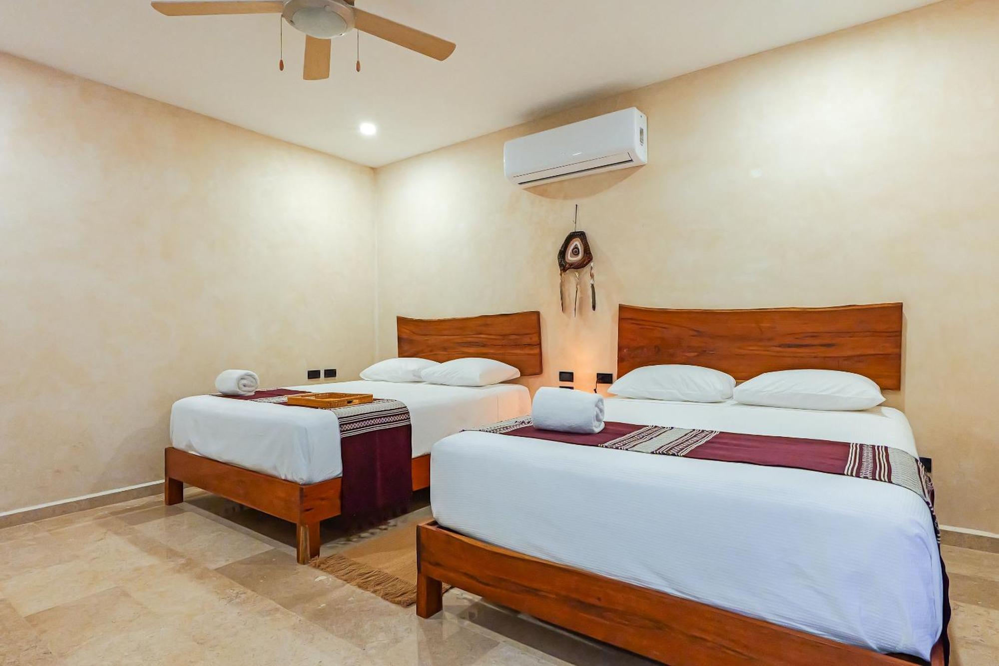 Hotel Calea *