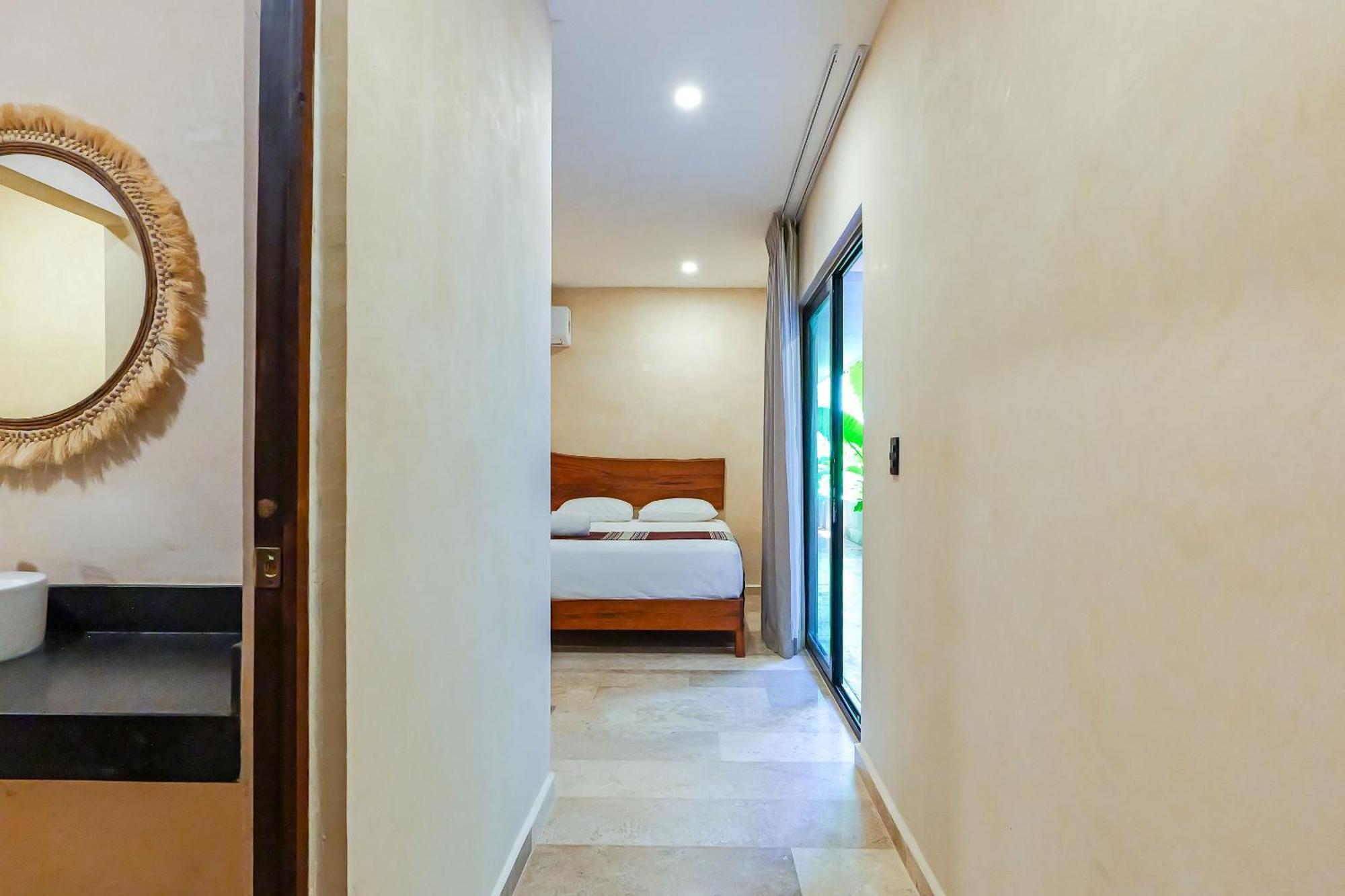 Calea Boutique Hotel *