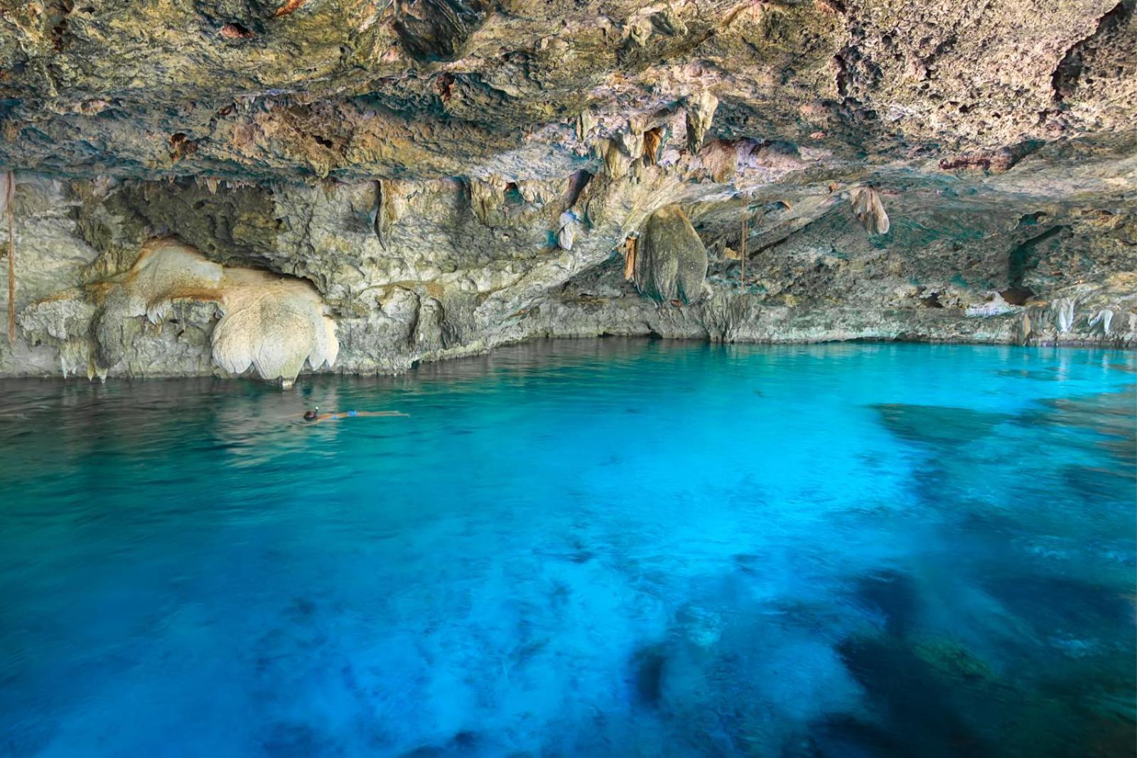 Maya Heaven Ph Private Pool, Rooftop And Parking