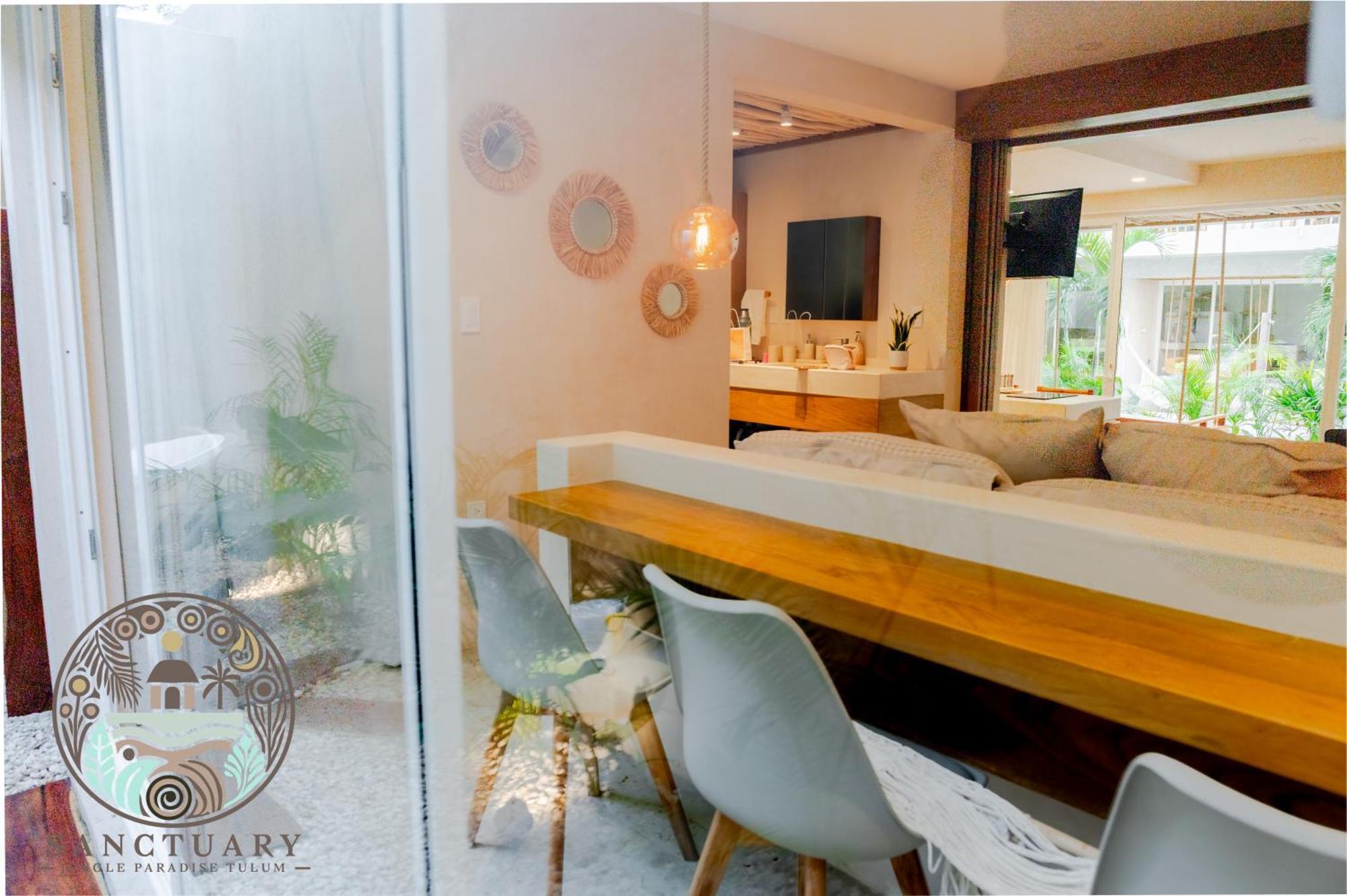 New 1br With Jacuzzi & Free Access To Akna Club *