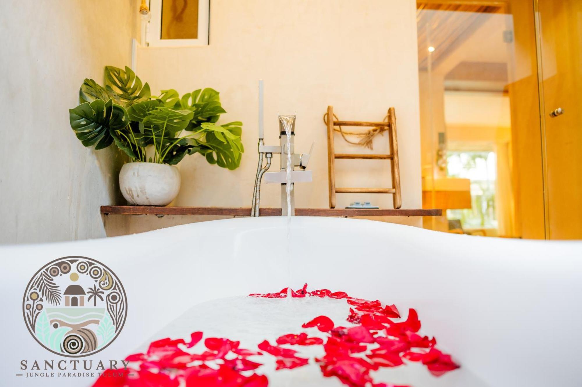 Apartment New 1br With Jacuzzi & Free Access To Akna Club *