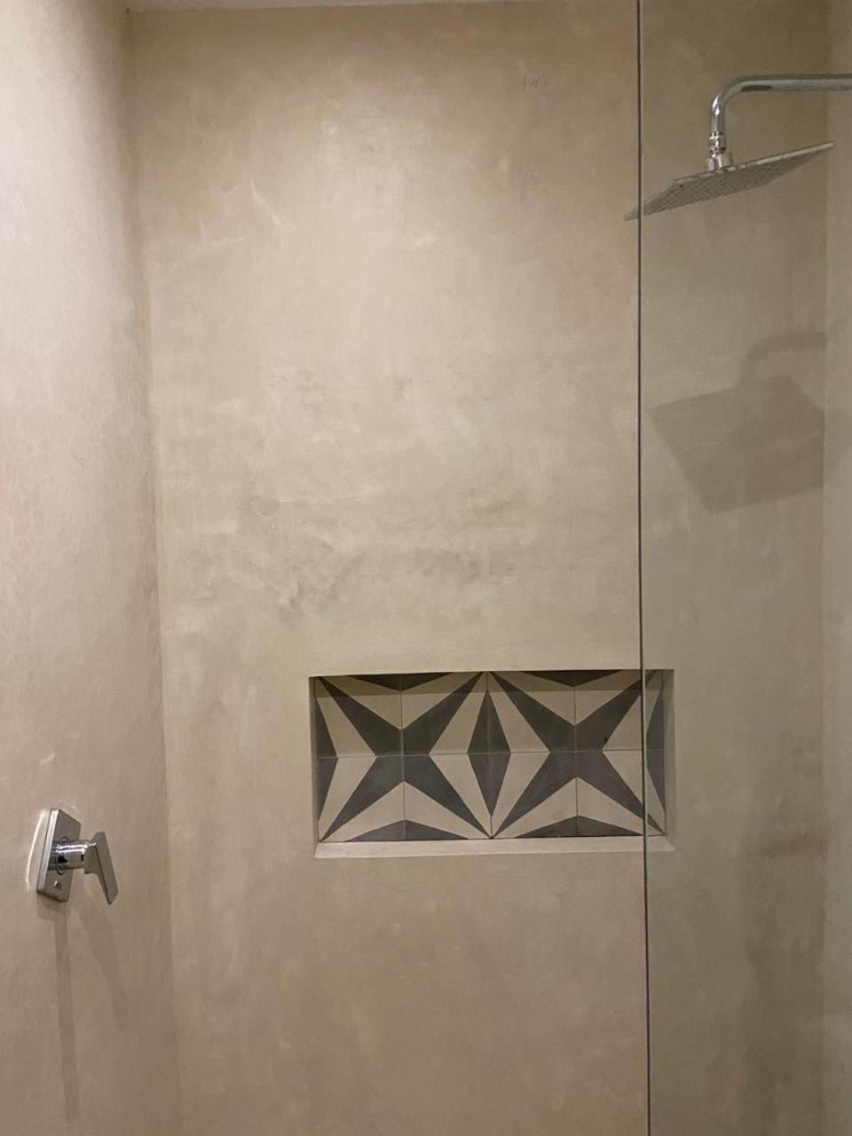 Incredible For 10 Apartment Tulum