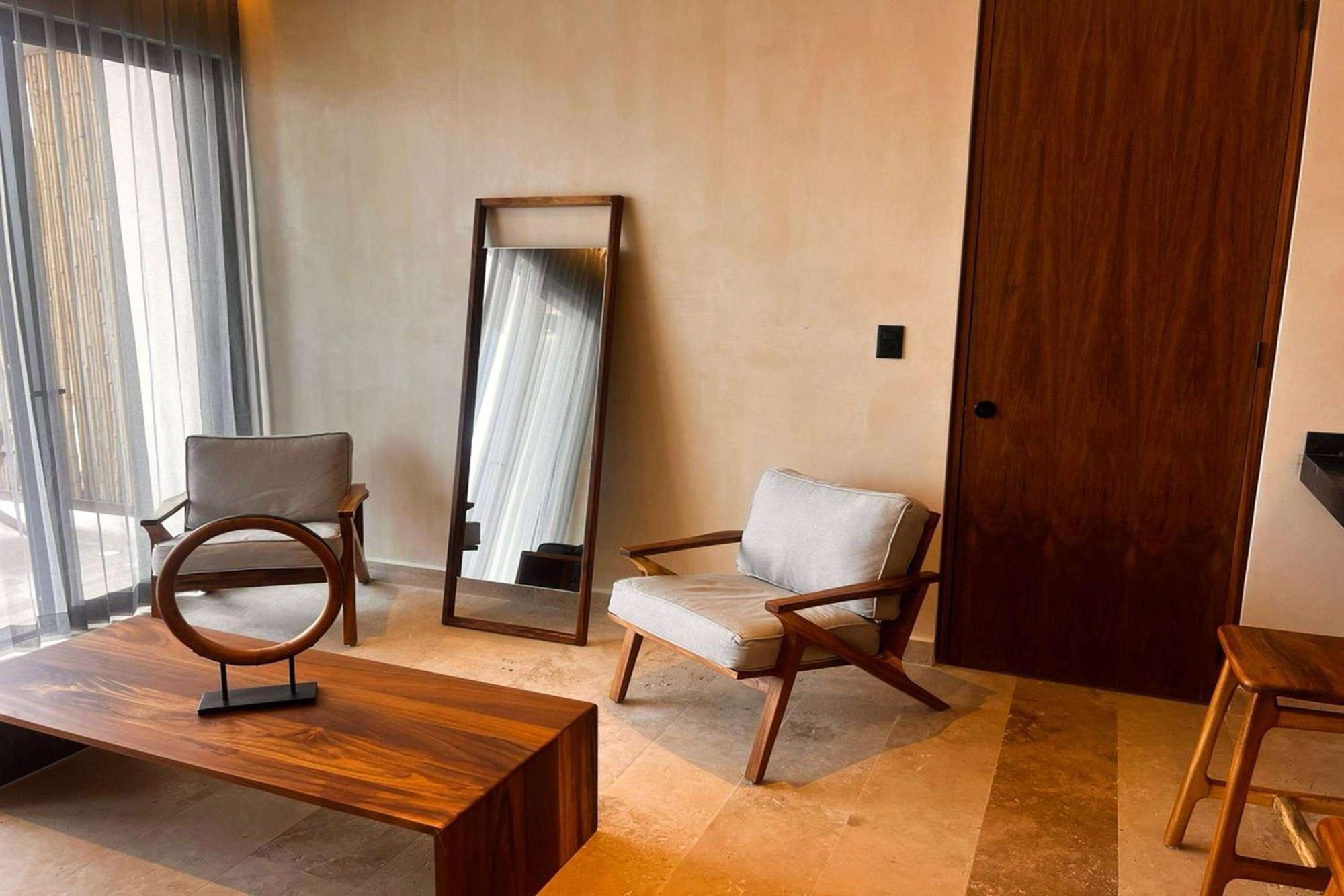 Wyndham Hotel Tulum