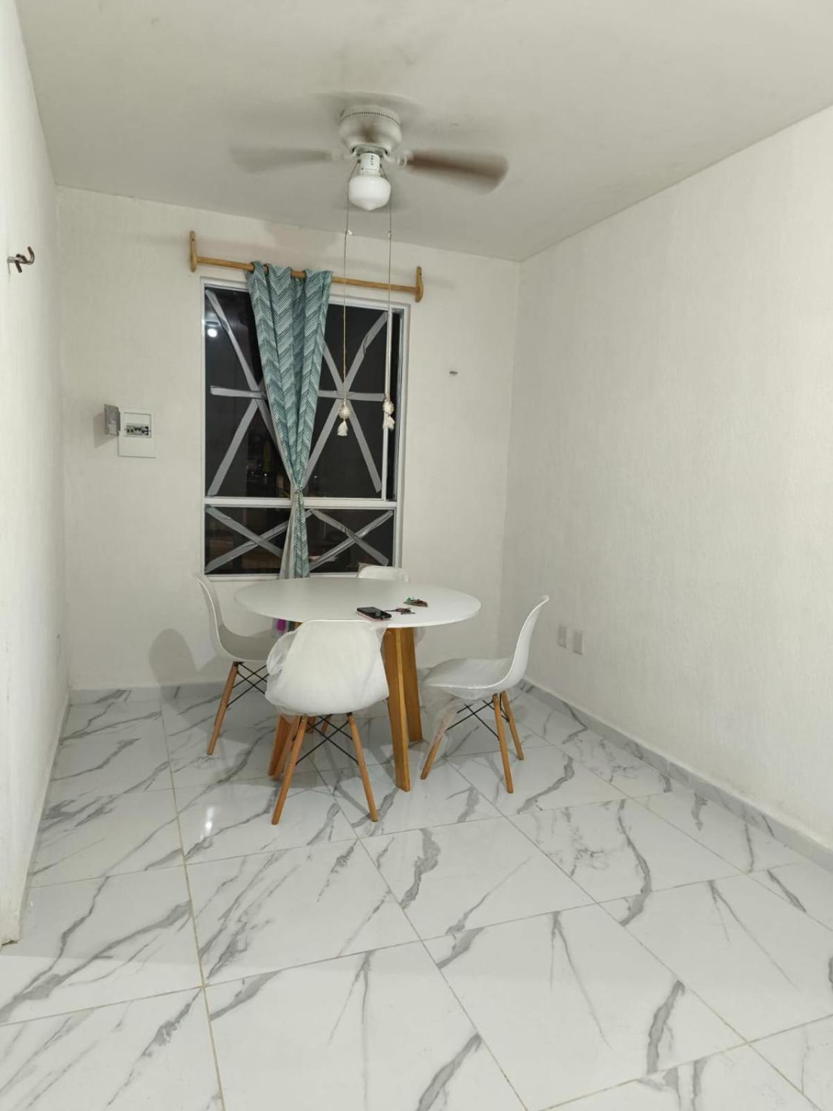 Me Facinas Dianis Apartment Tulum