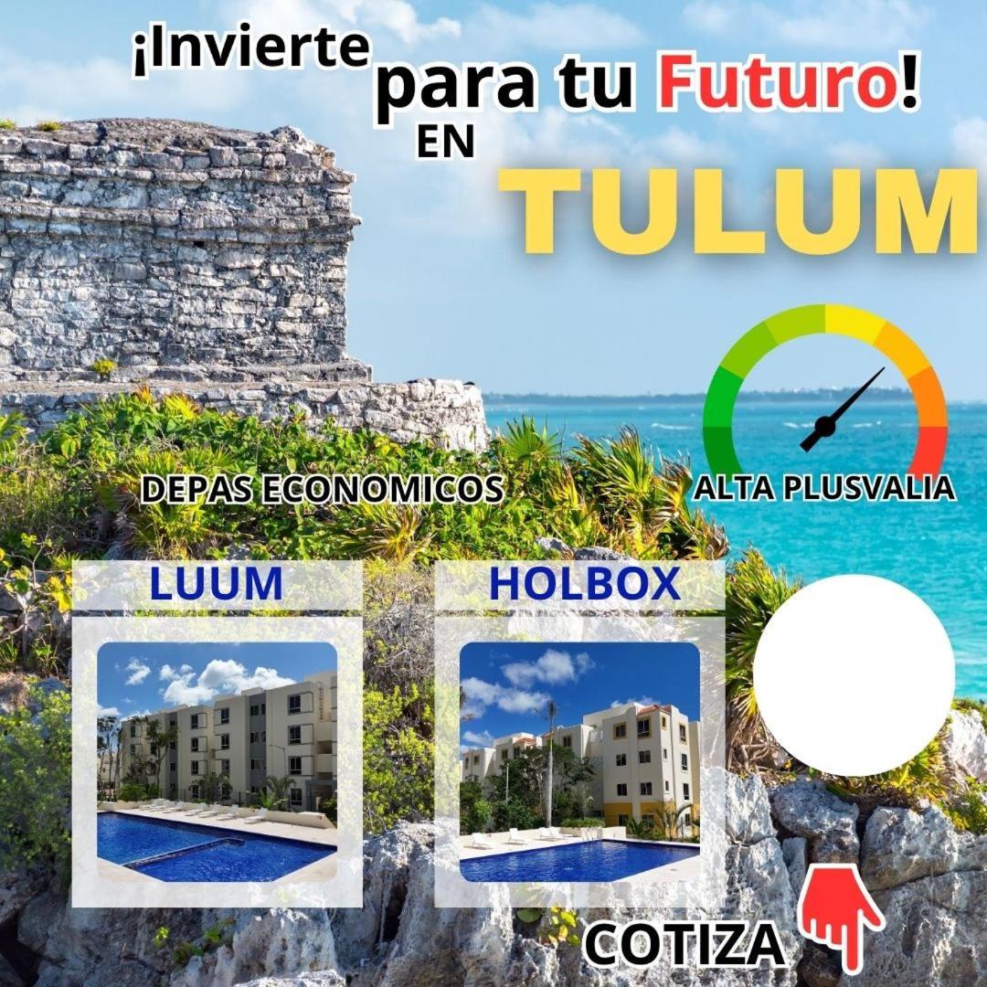 Me Facinas Dianis Apartment *