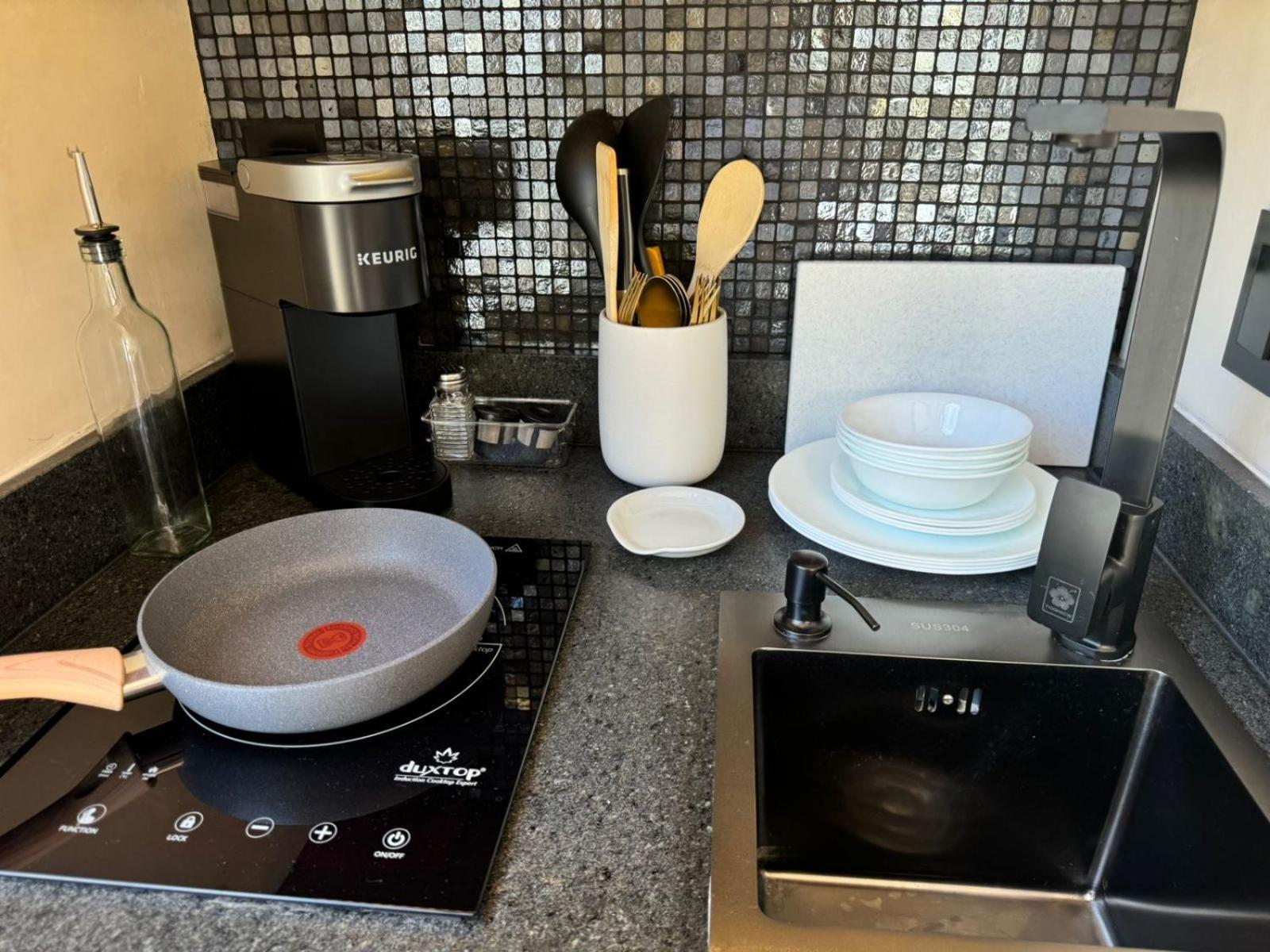 Talulah Living Tulum