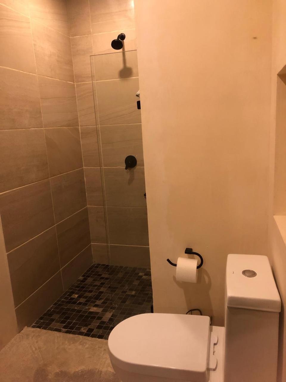 Aparthotel Talulah Living 4*