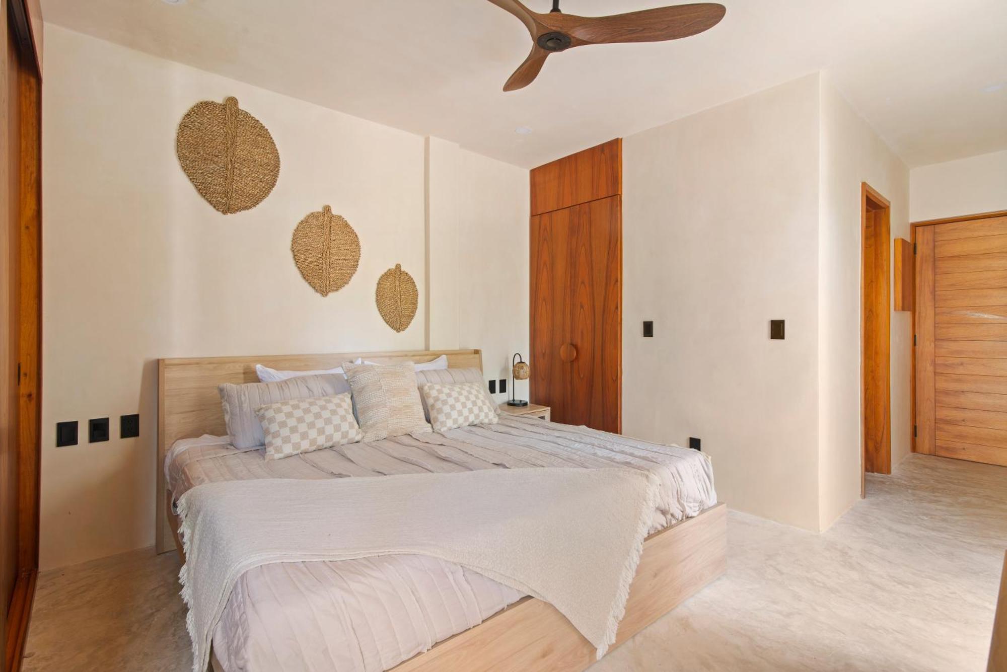 Talulah Living 4* Tulum