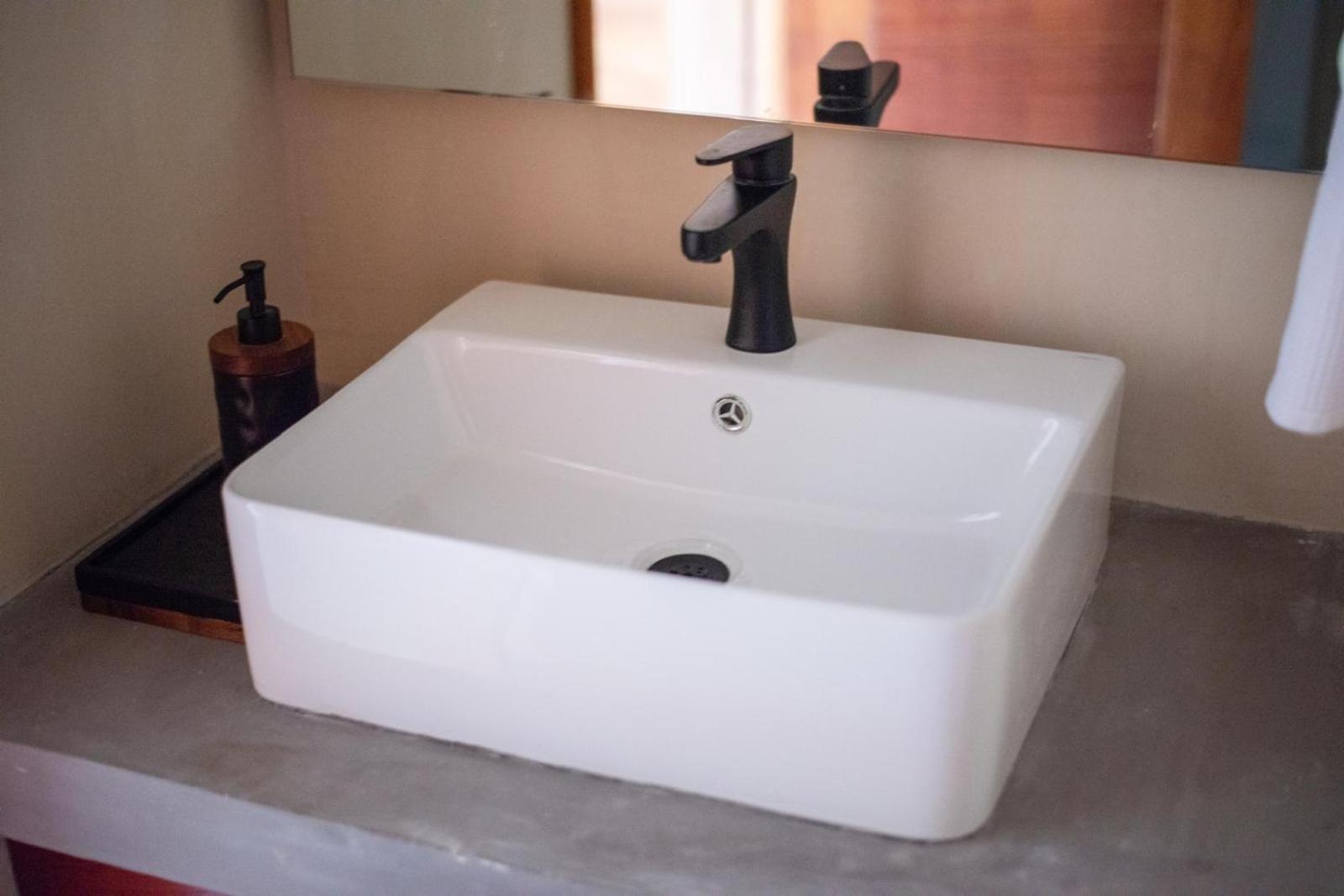 Aparthotel Talulah Living