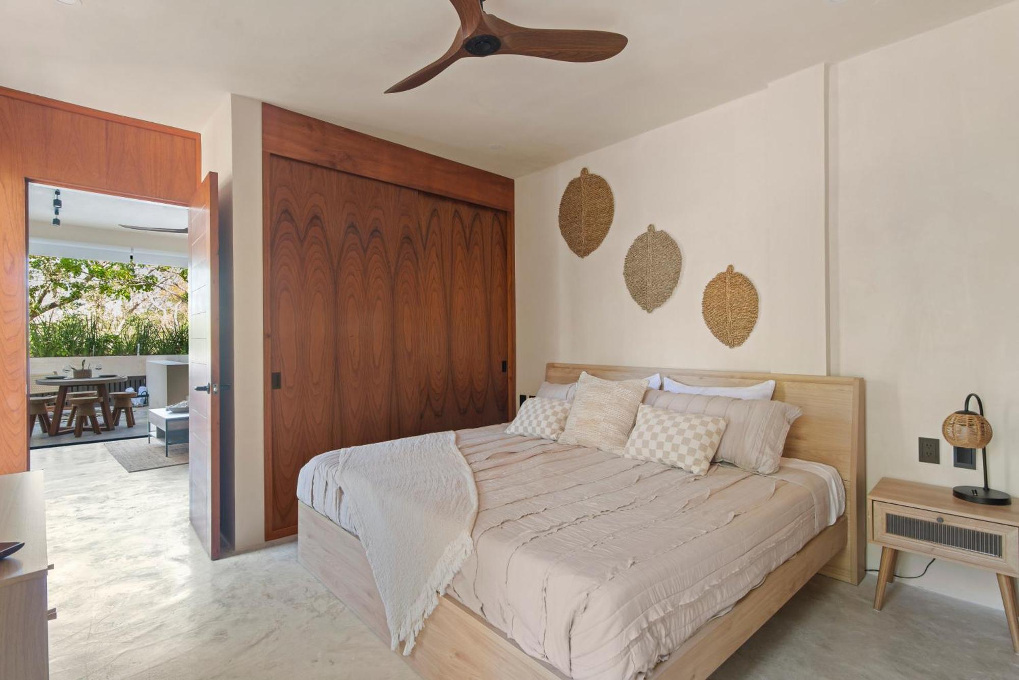 Talulah Living Tulum