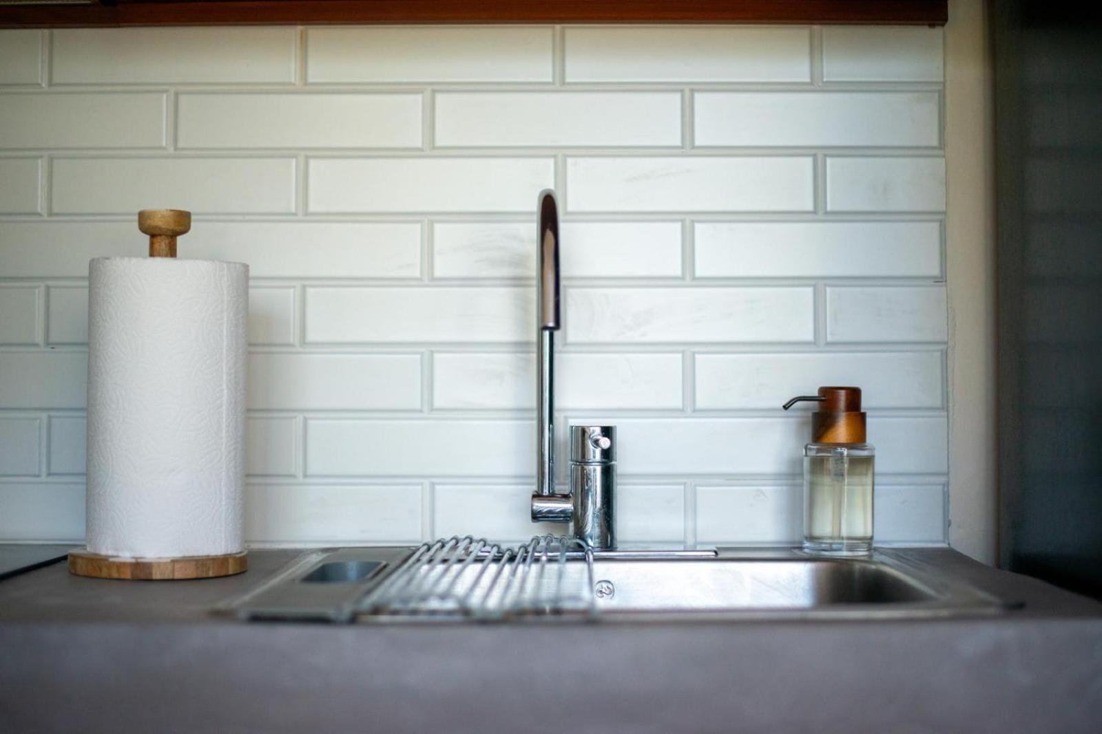 Talulah Living 4* Tulum