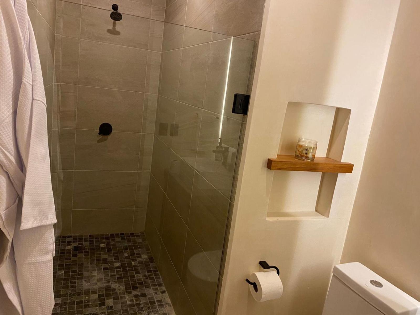 Aparthotel Talulah Living