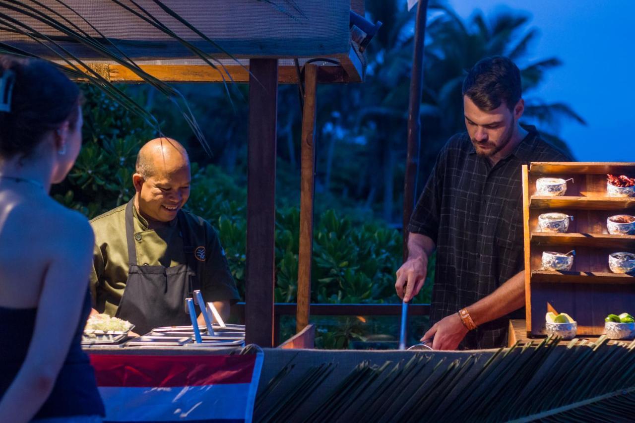 Hotel Mezzanine By La Zebra, An Slh (adults Only) 4*