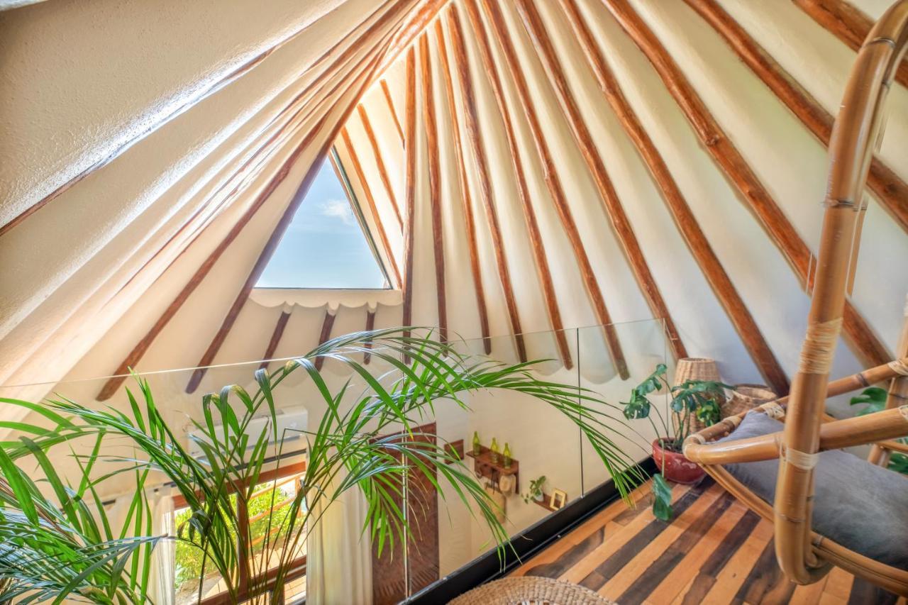 Mezzanine By La Zebra, An Slh (adults Only) Hotel