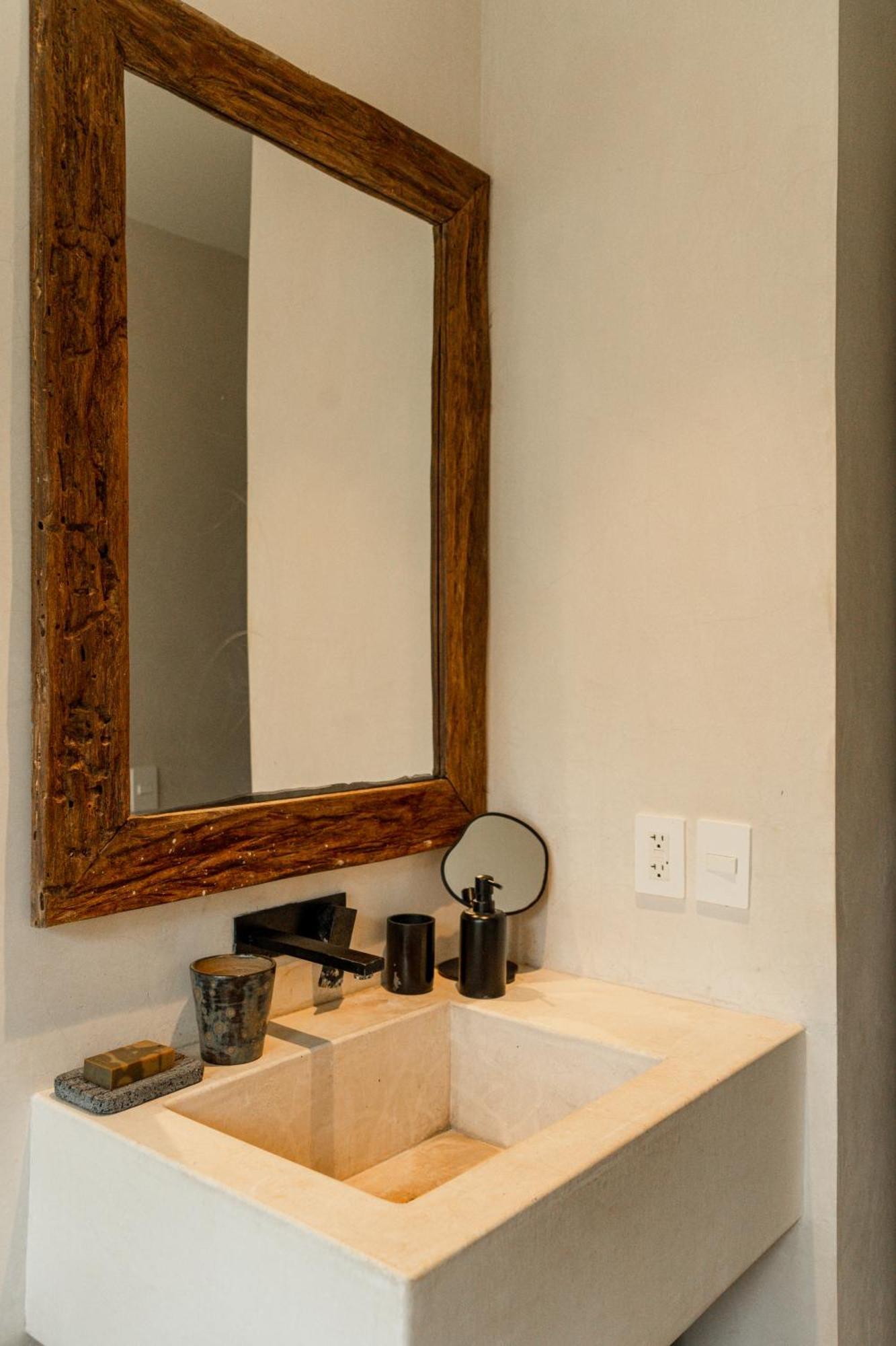 Apartment Vida Jungle Boho 14 With Special Fee To Access Bardo *