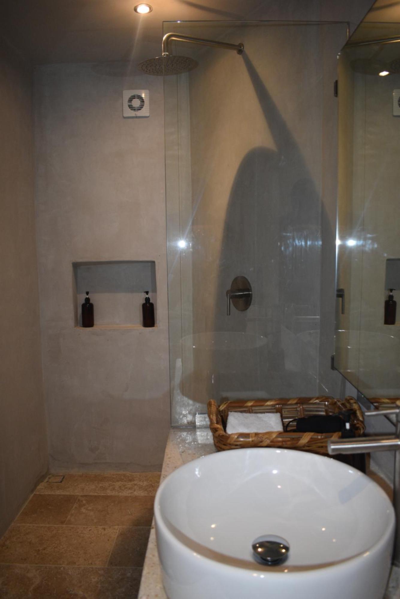 Apartamento Seremonia Tulum