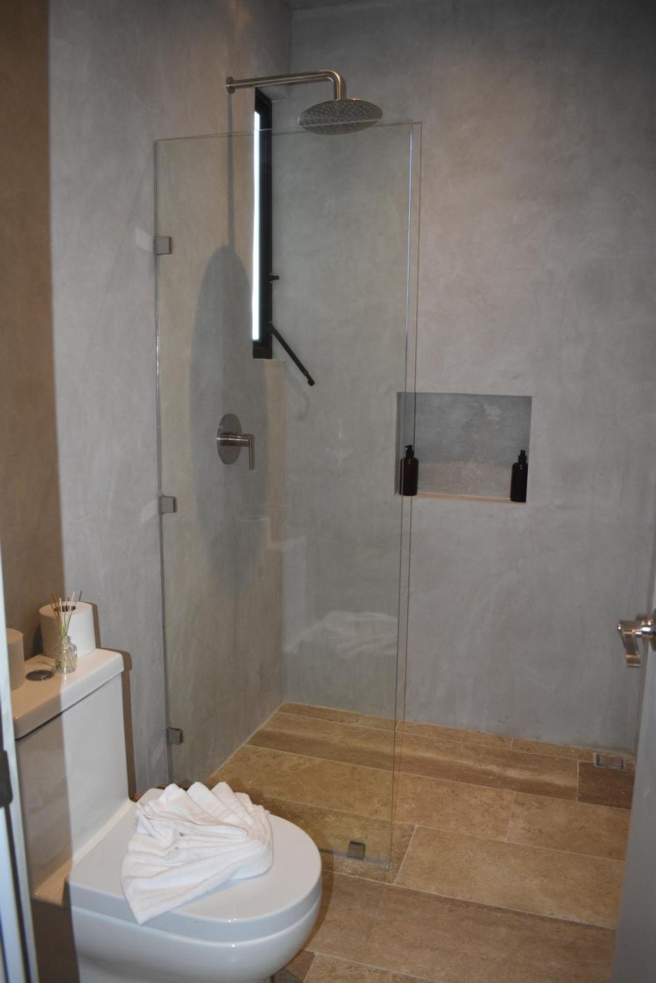 Apartamento Seremonia