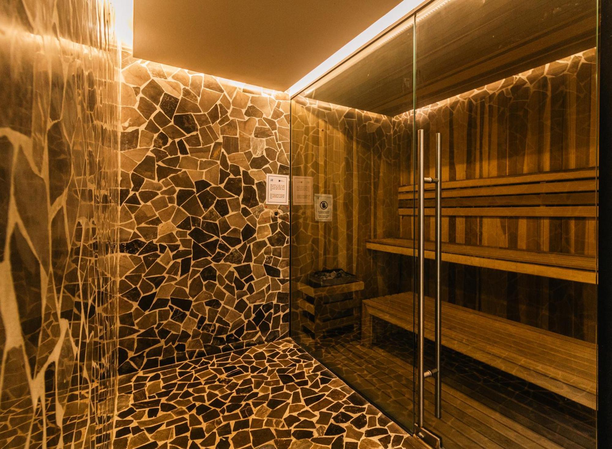 Apartment Amazing Well Located In Center Tulum, Iik *