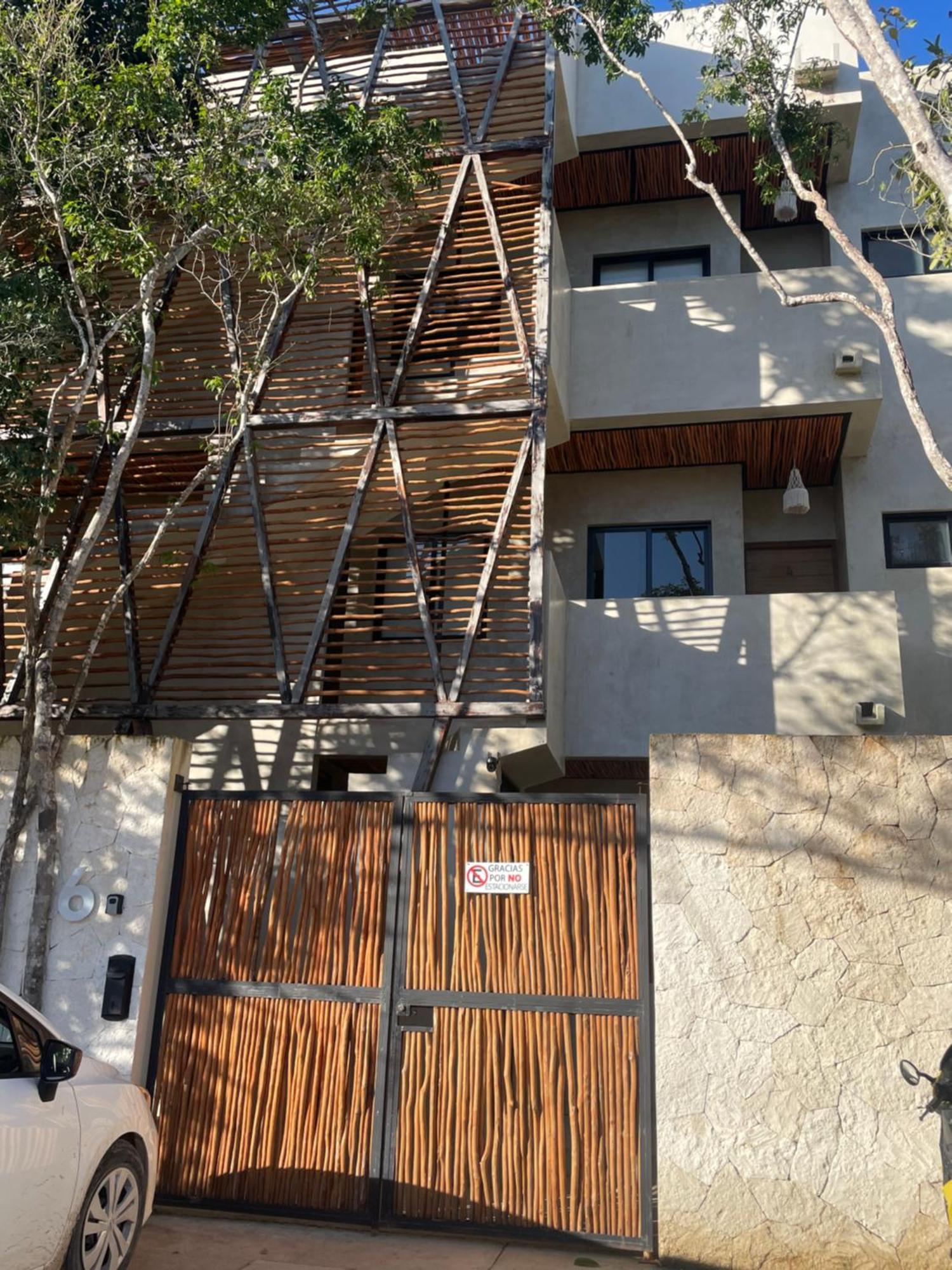 Spacious Areia Apartment *