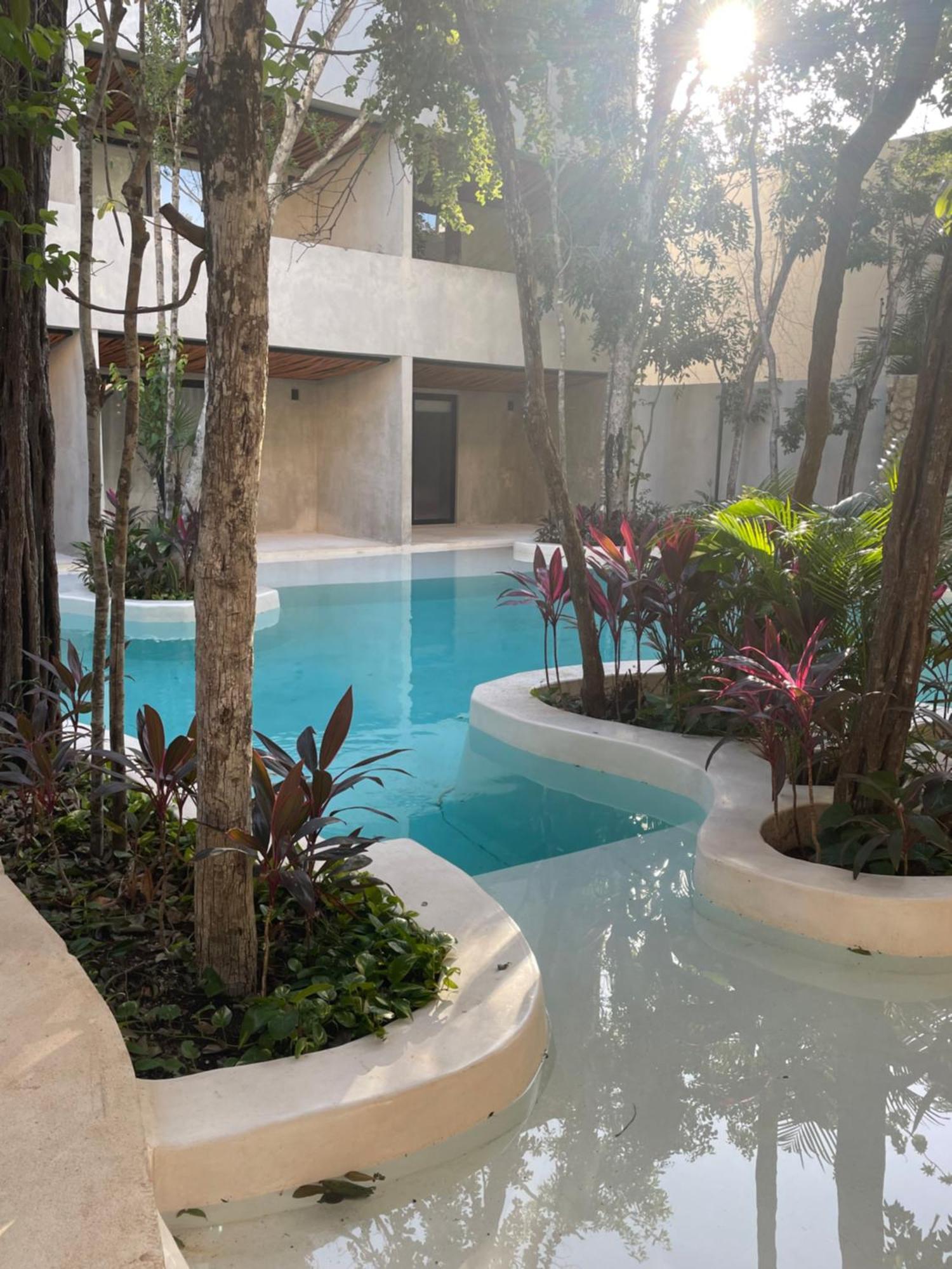 Spacious Areia Apartment