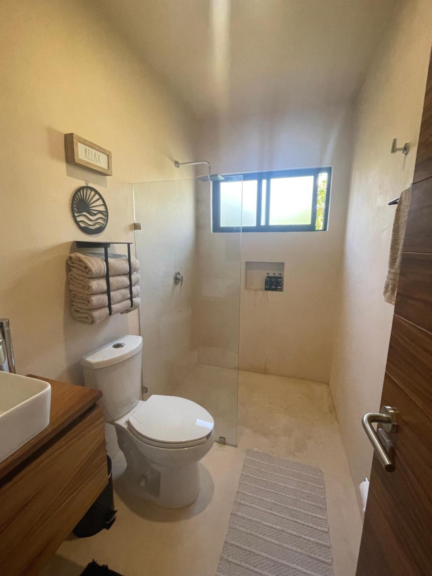 Apartment Spacious Areia