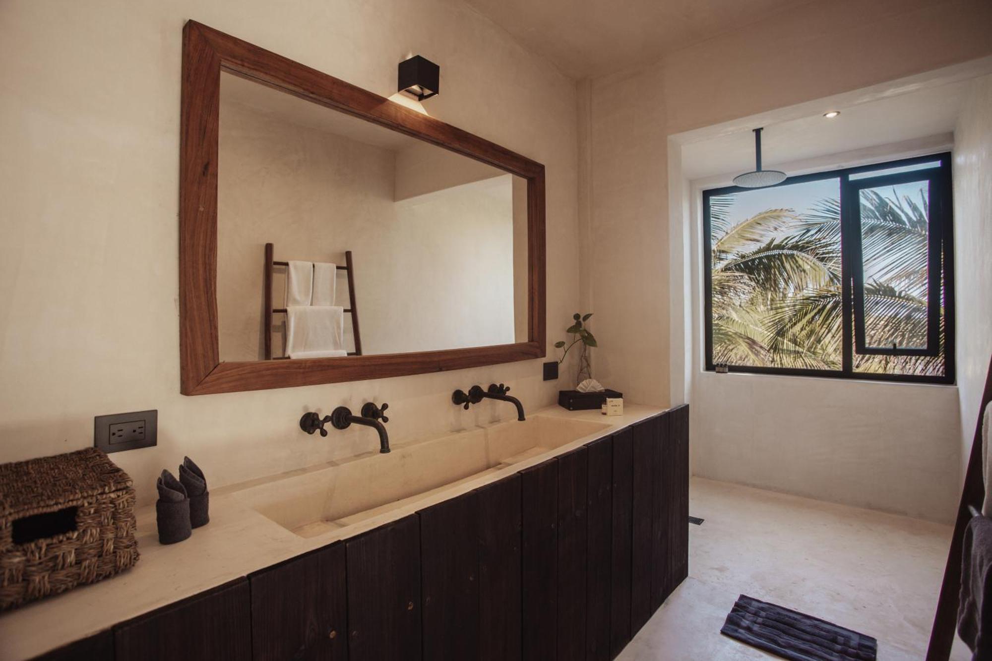 Hotel Umi *
