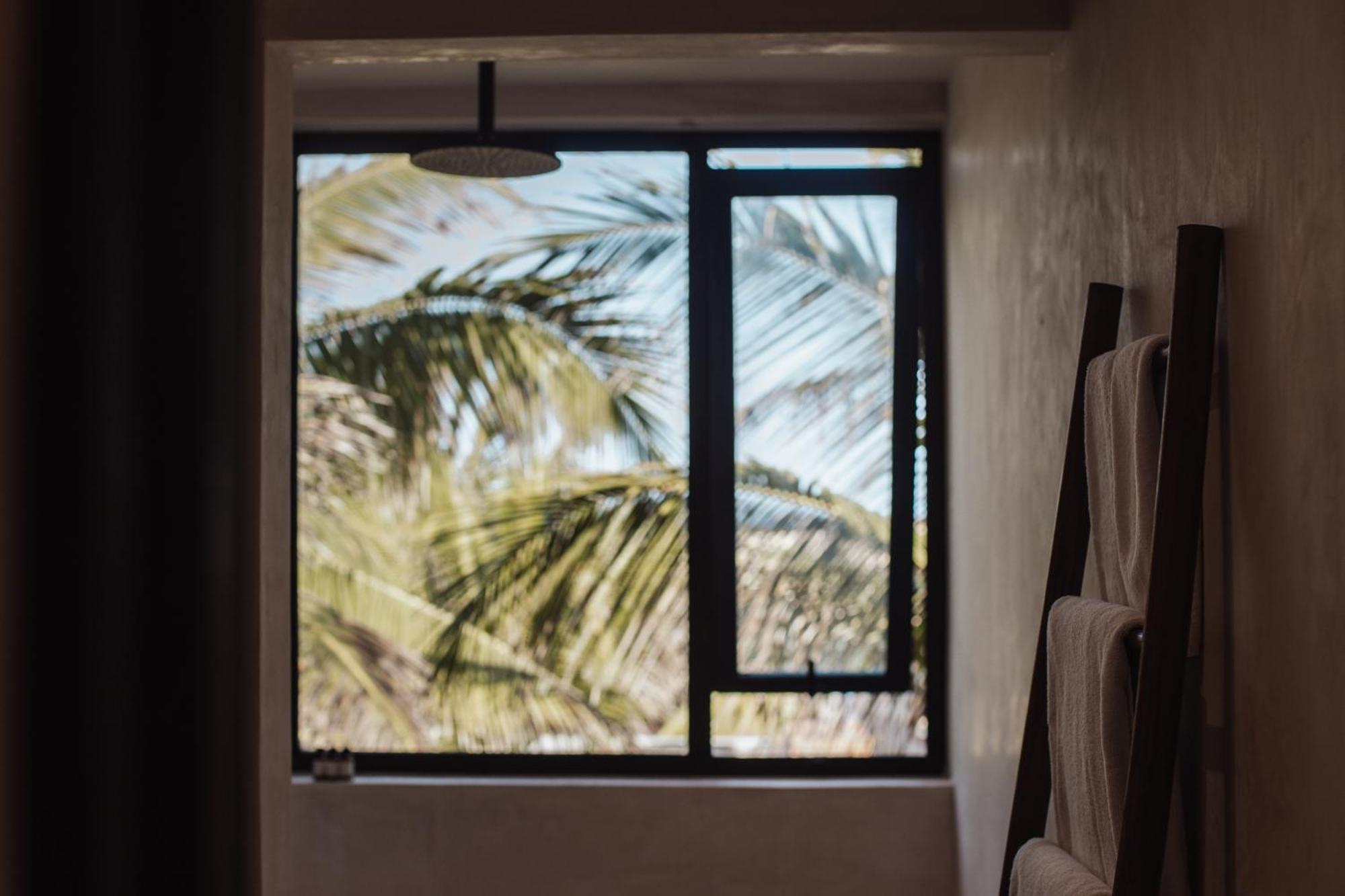 Umi Tulum