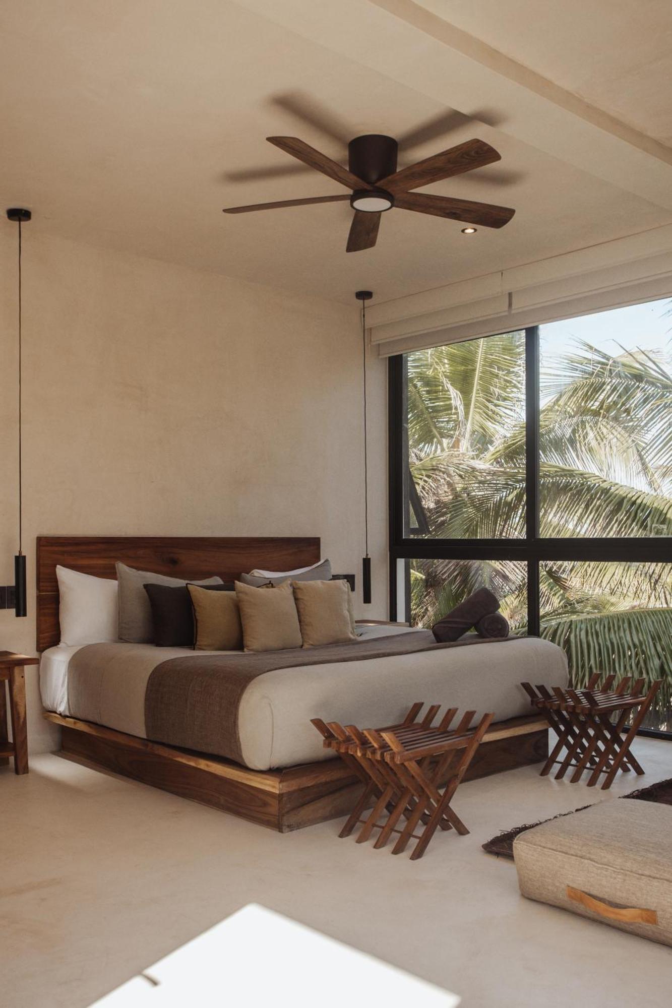 Umi * Tulum