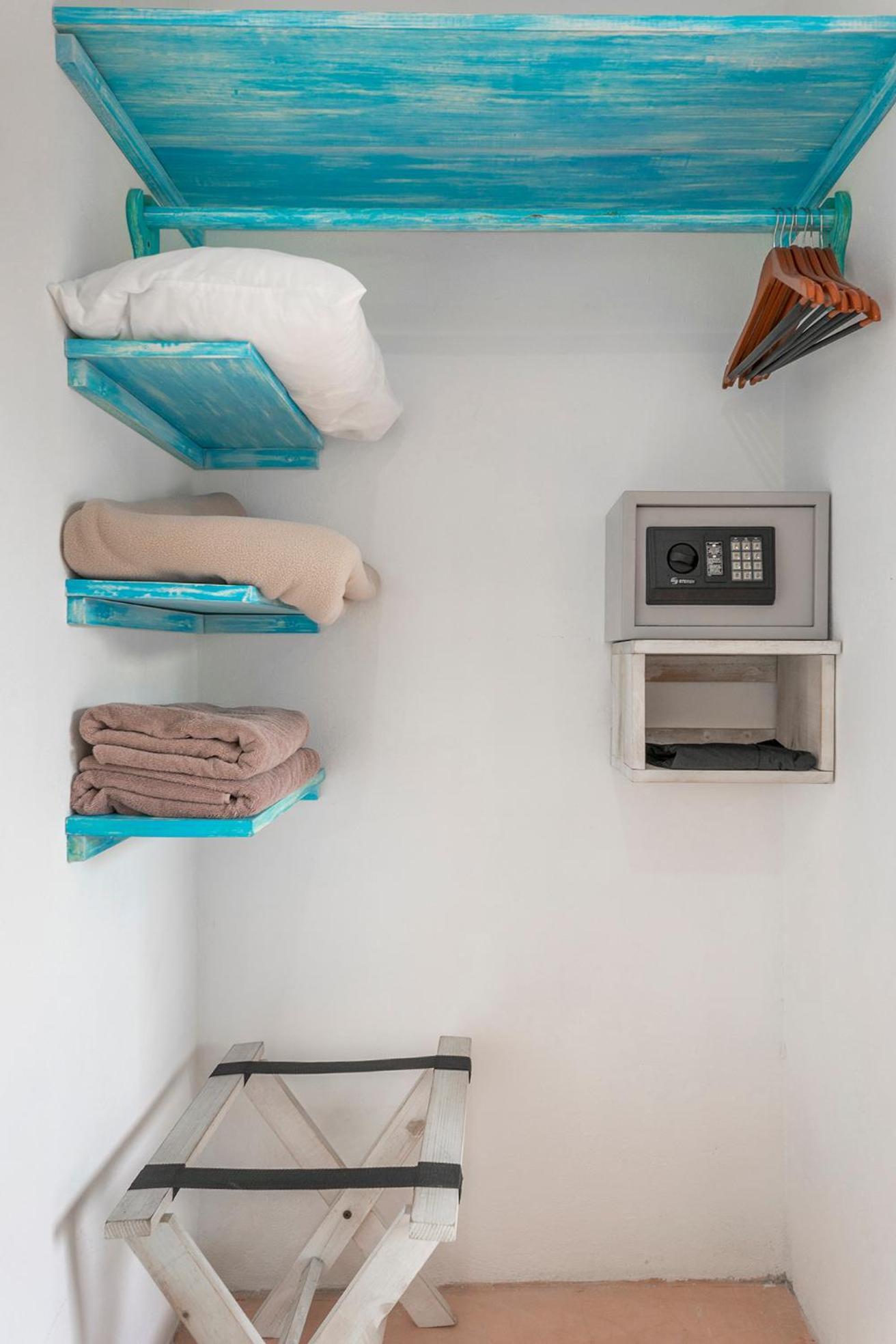 Casa Toloc Tulum