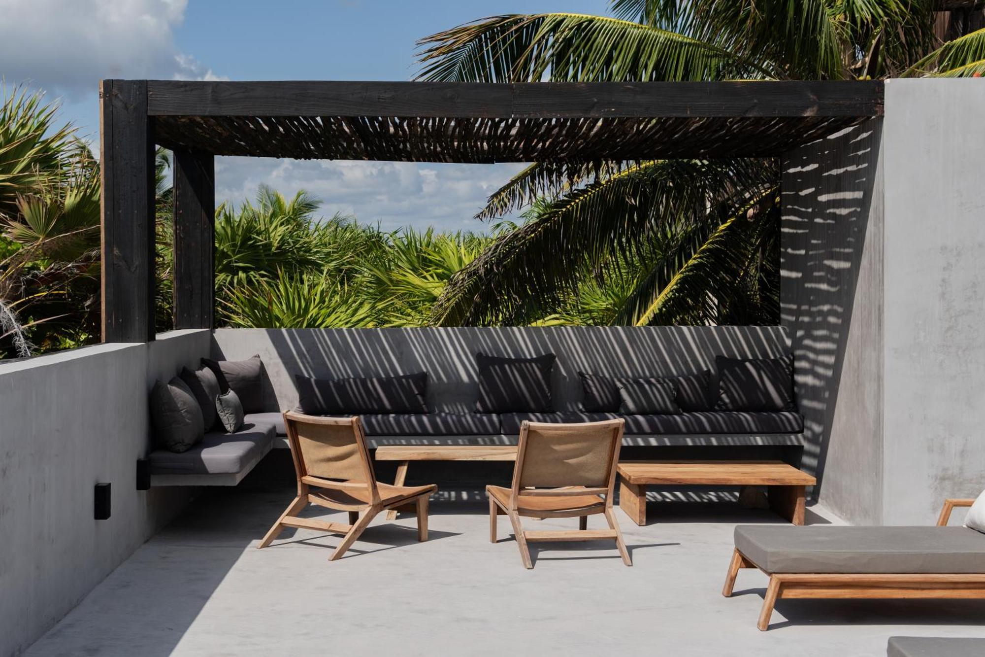 Umi Tulum