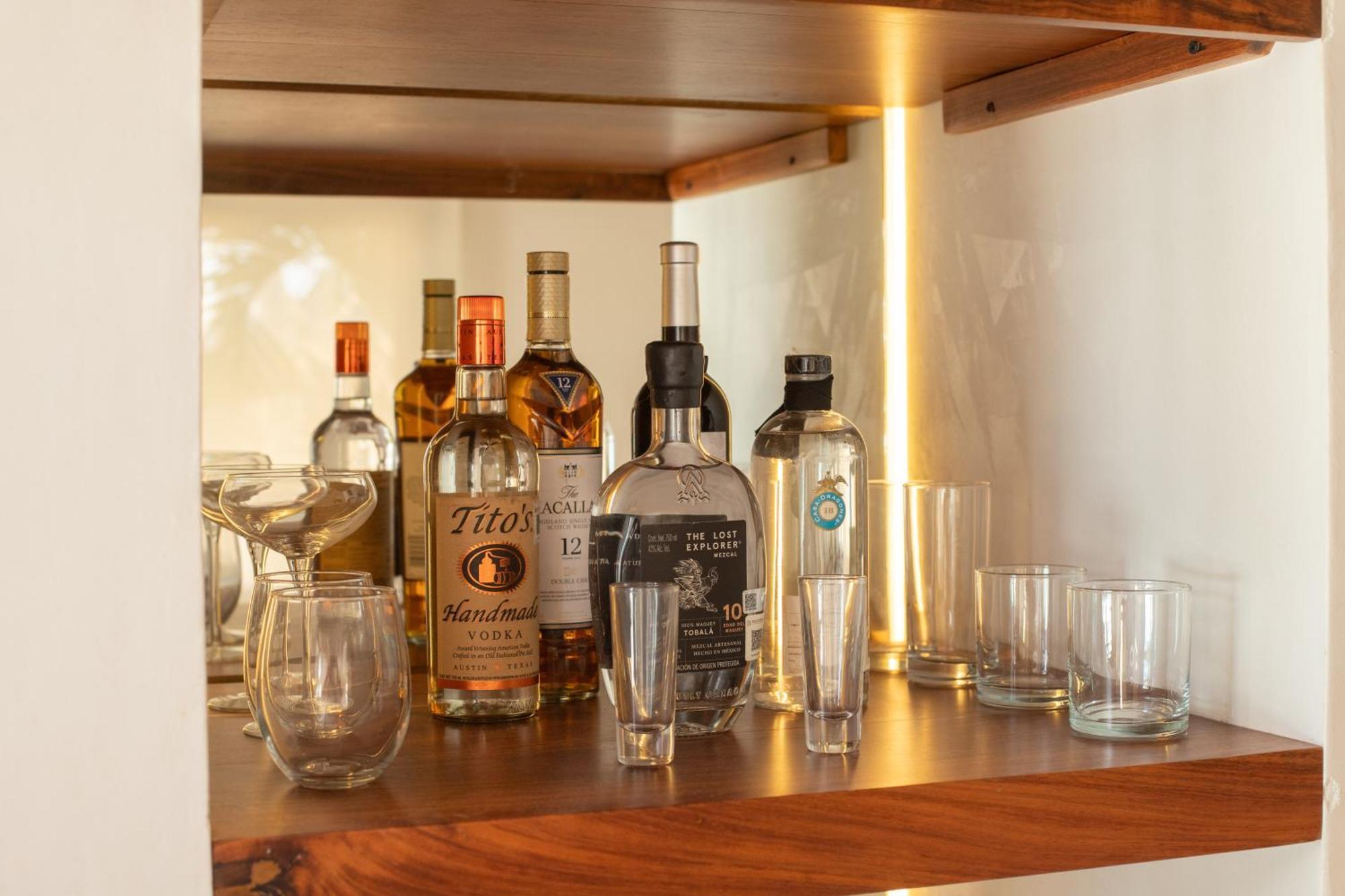 Hotel Casa Gitano 4*