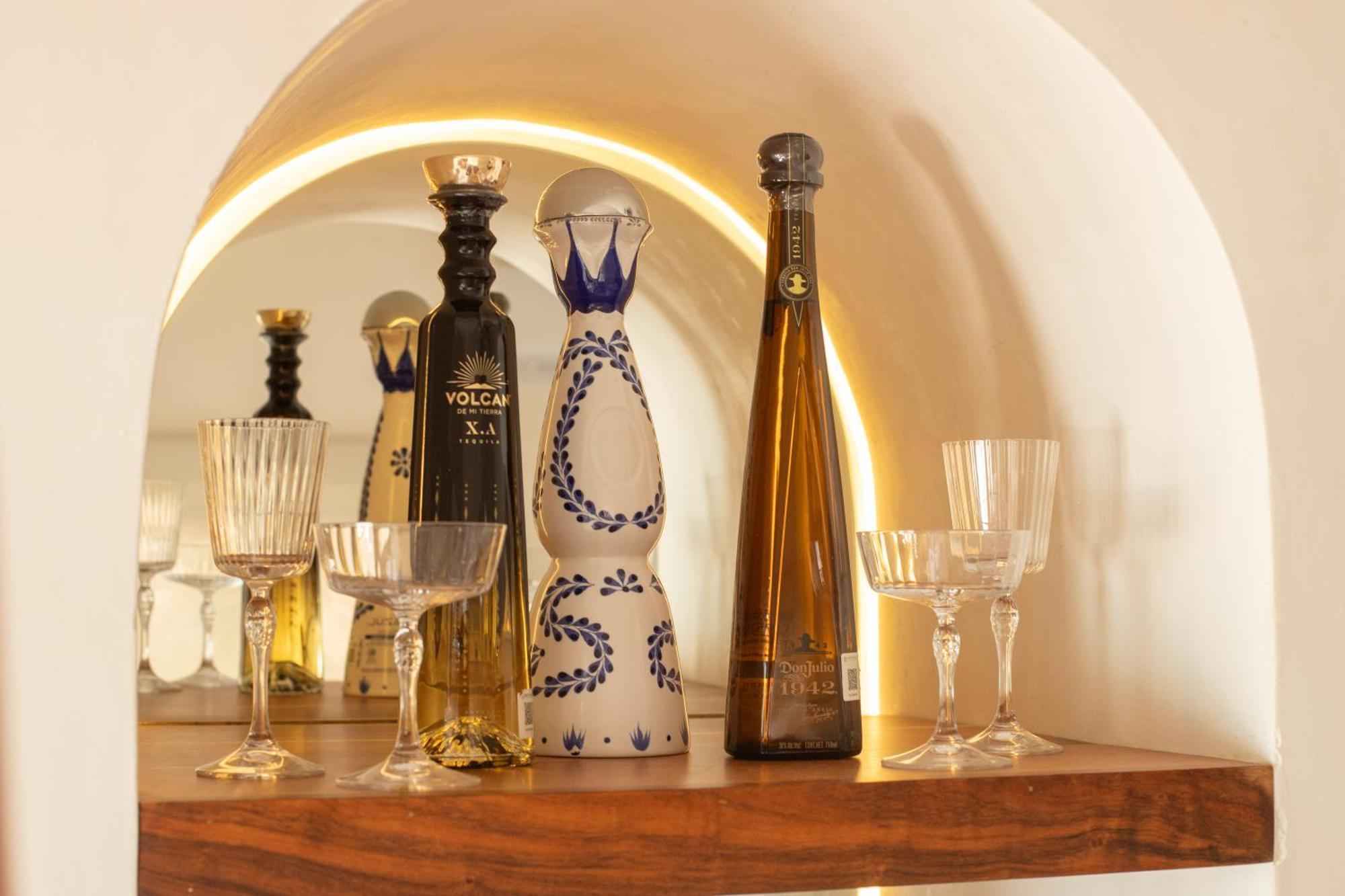 Casa Gitano Hotel 4*