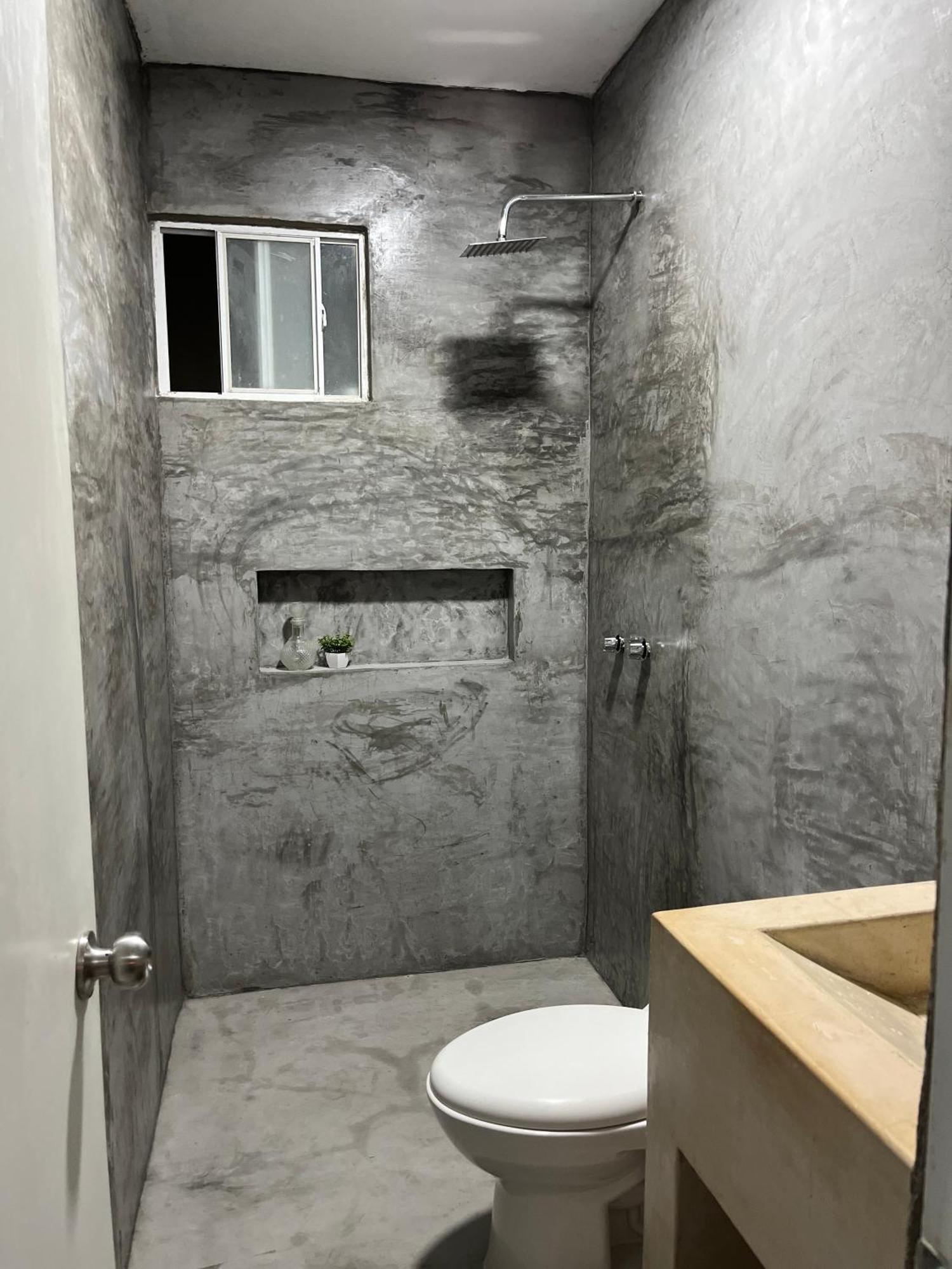 Apartment Lumina Tulum