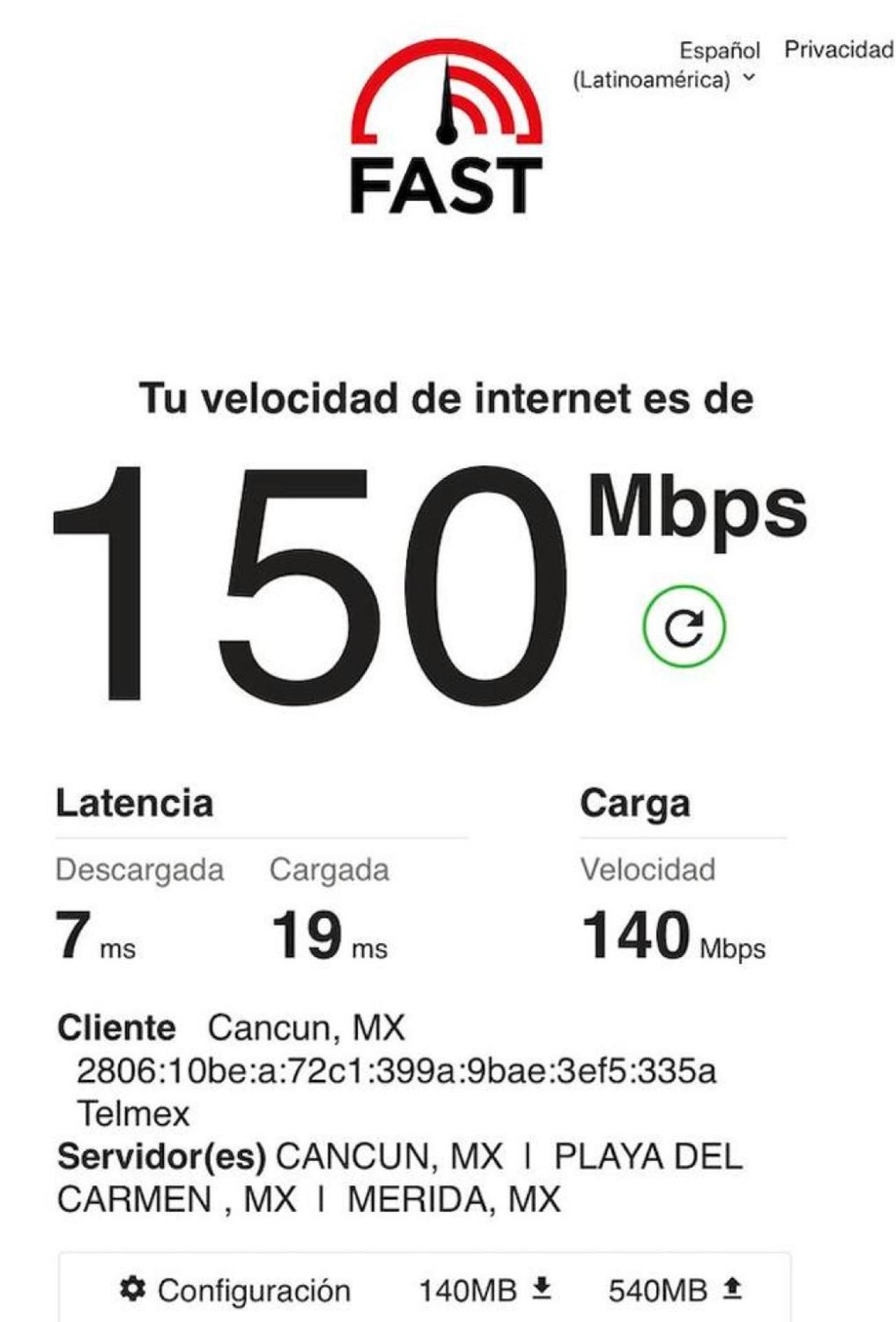 Holiday home Lux With Rooftop Pool Gym Private Balcony Tulum