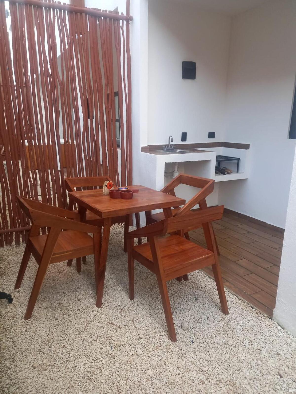 New 2 Bedroom With Jacuzzi In